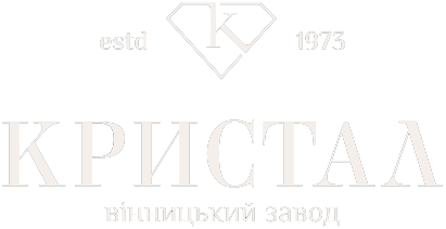 Кристал Вінницький завод