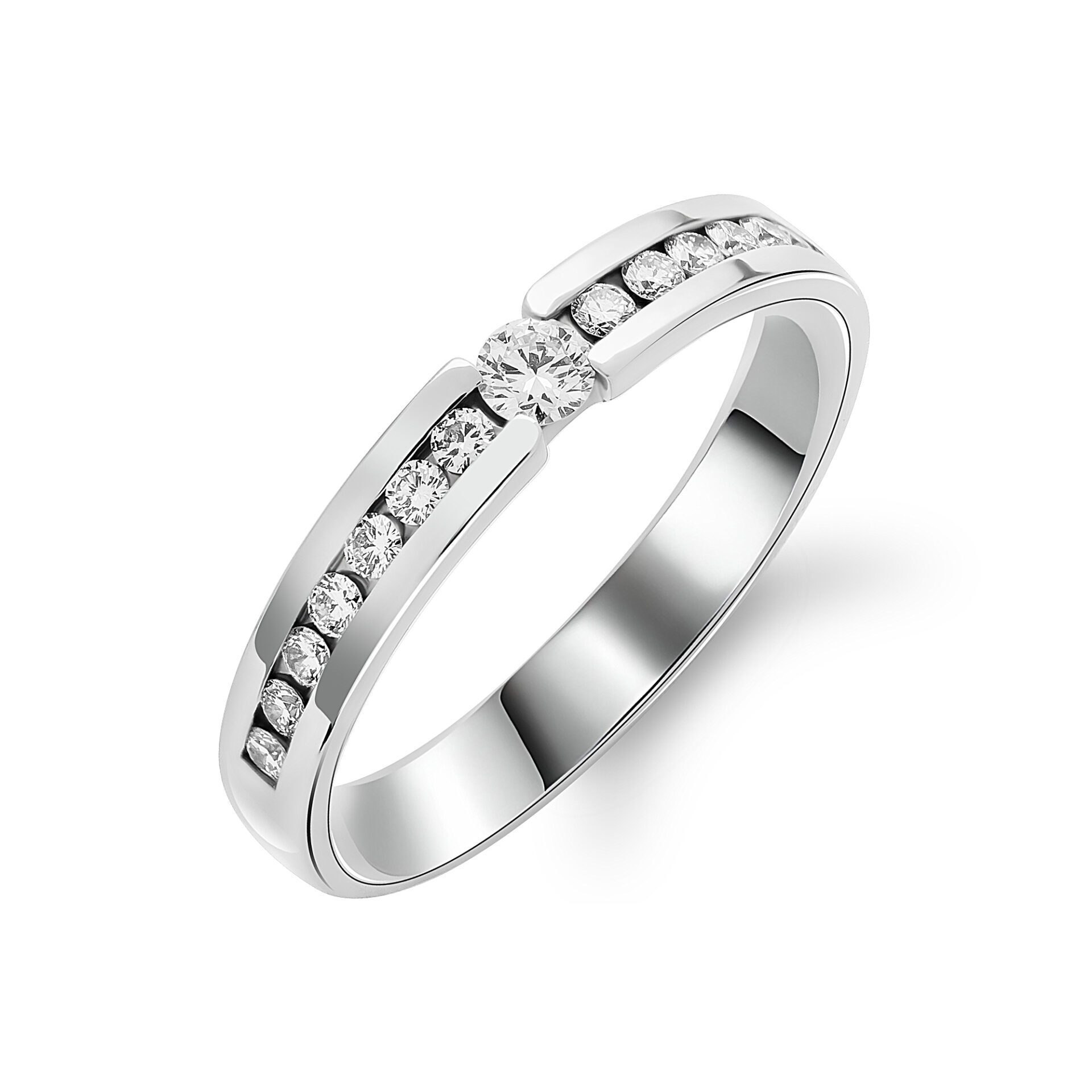 2024-04-03 11-30-22 (C,S4)