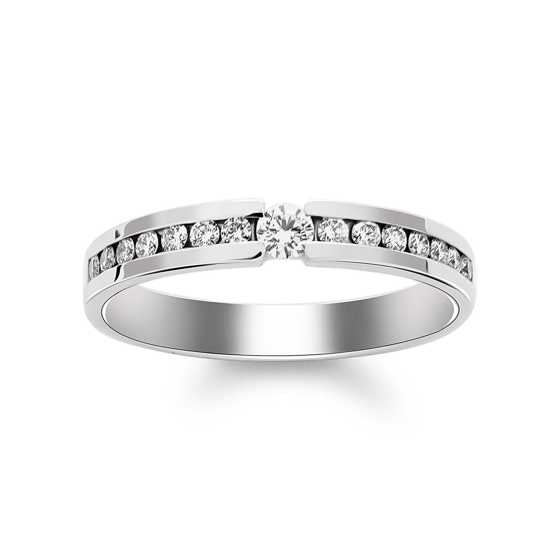 2024-04-03 11-37-35 (C,S4)