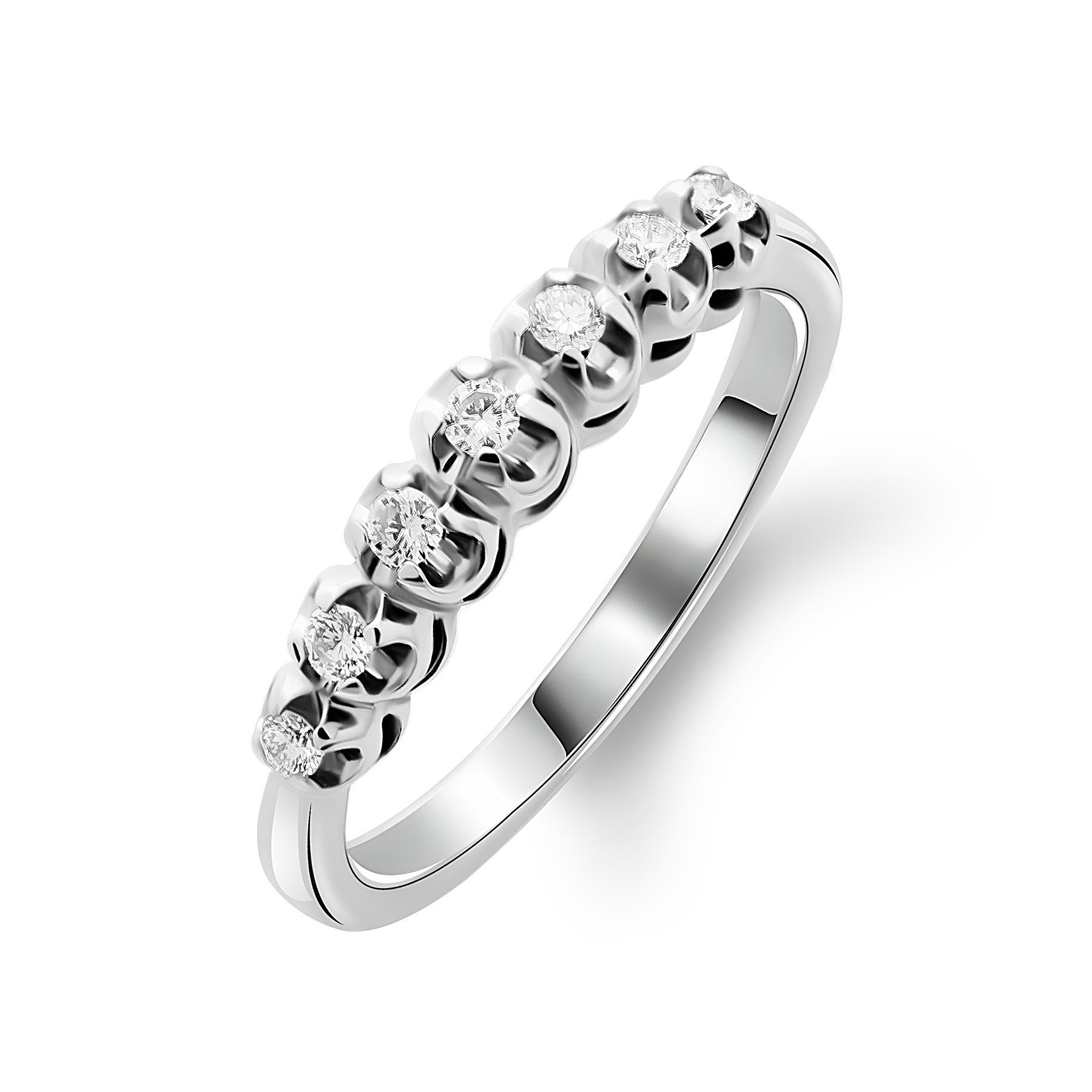 2024-04-09 12-38-02 (C,S4)