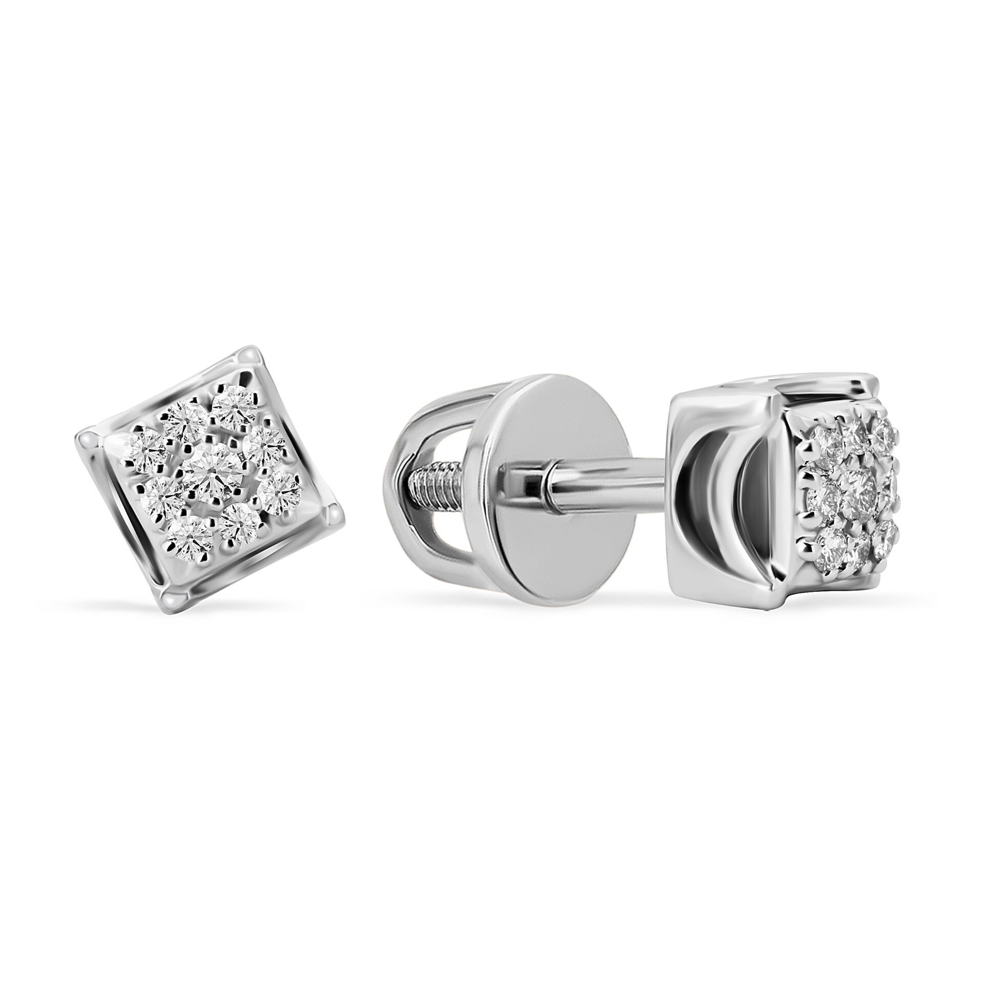 2024-04-10 13-37-49 (C,S4)