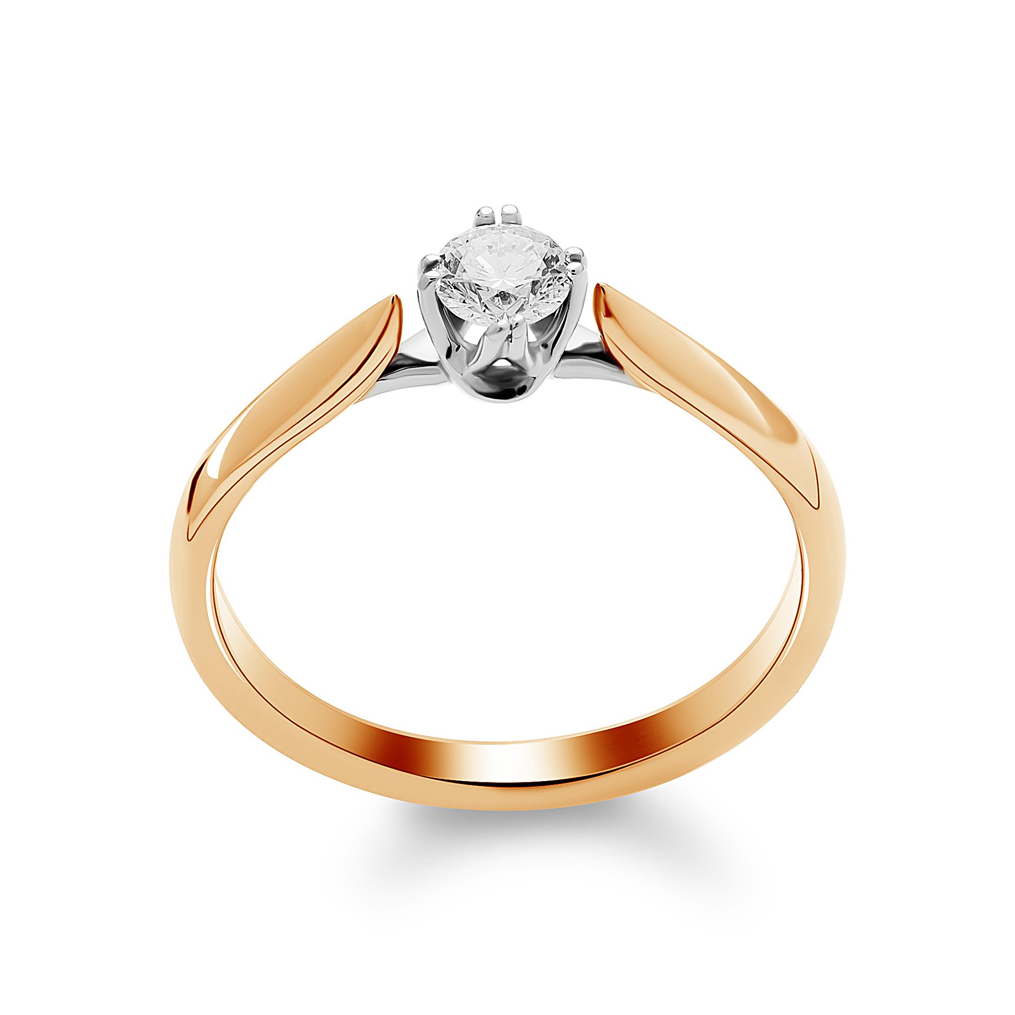 2024-04-16 11-41-54 (C,S4)