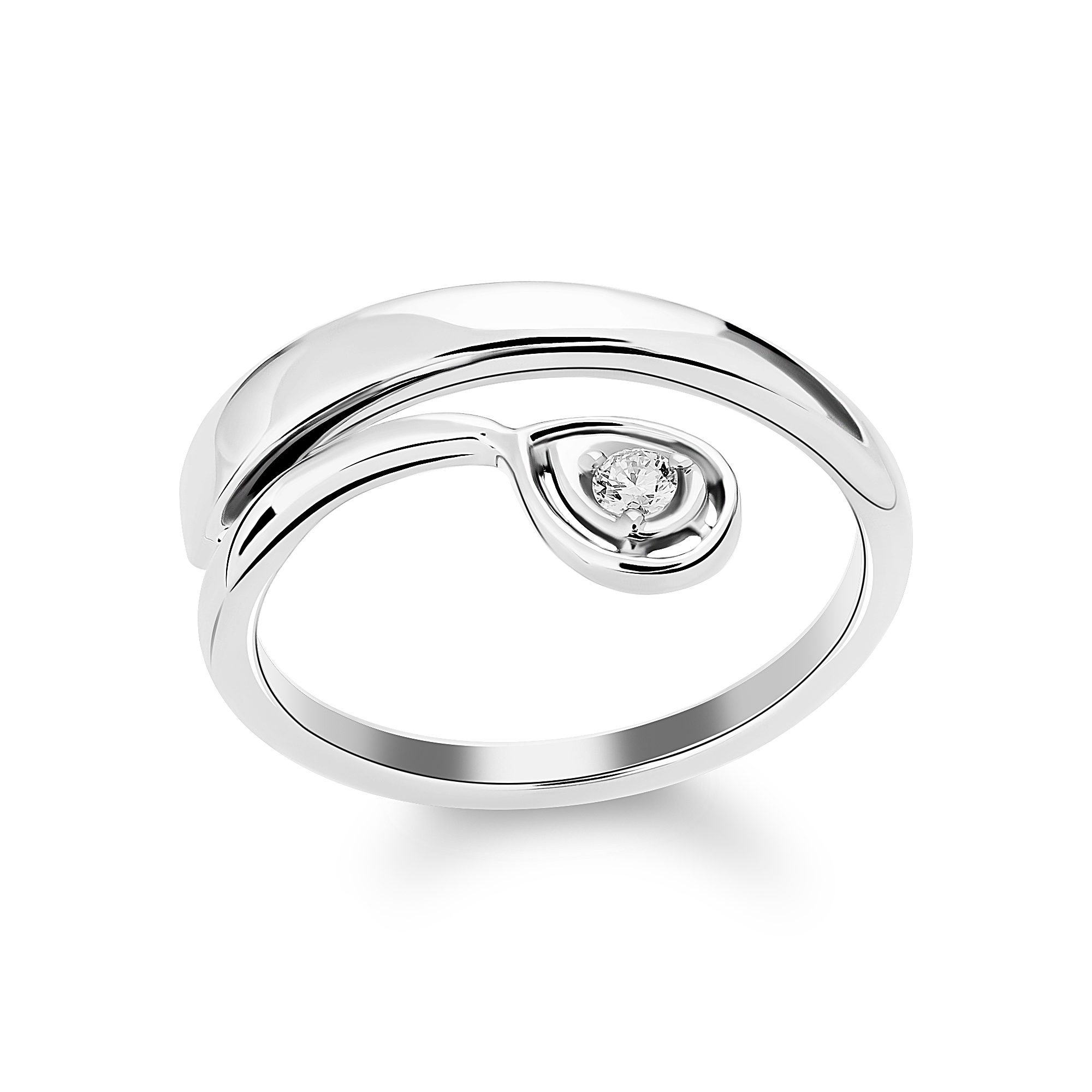 2024-04-17 12-16-26 (C,S4)