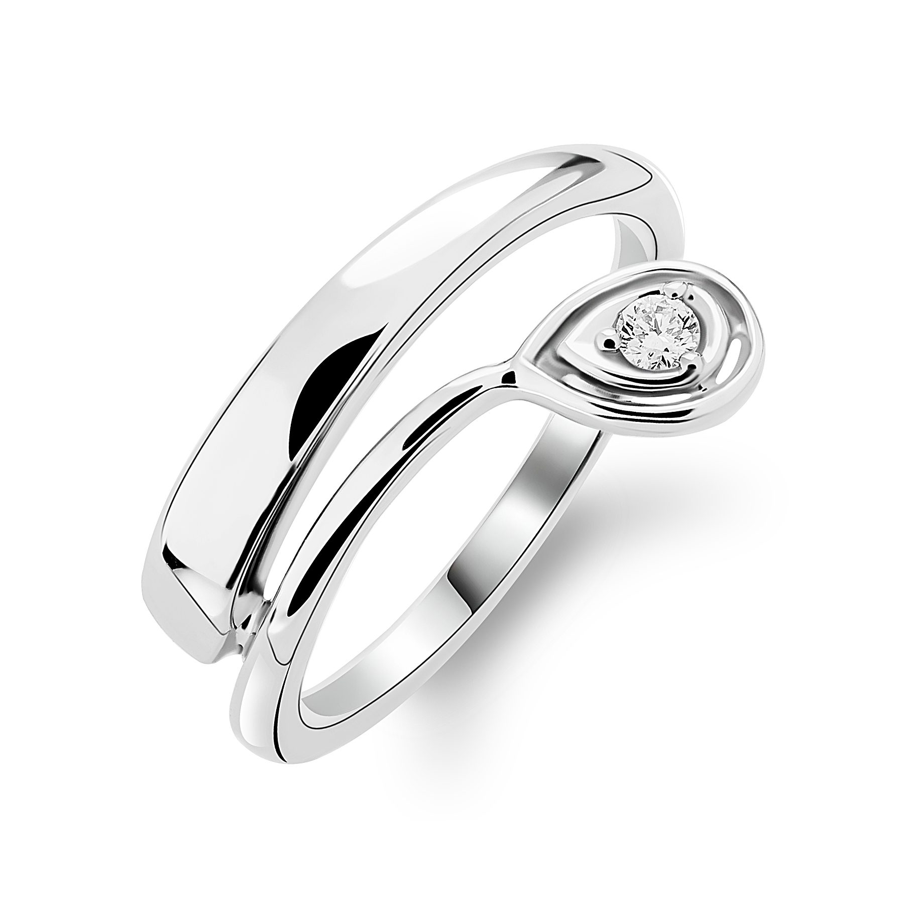 2024-04-17 12-18-34 (C,S4)