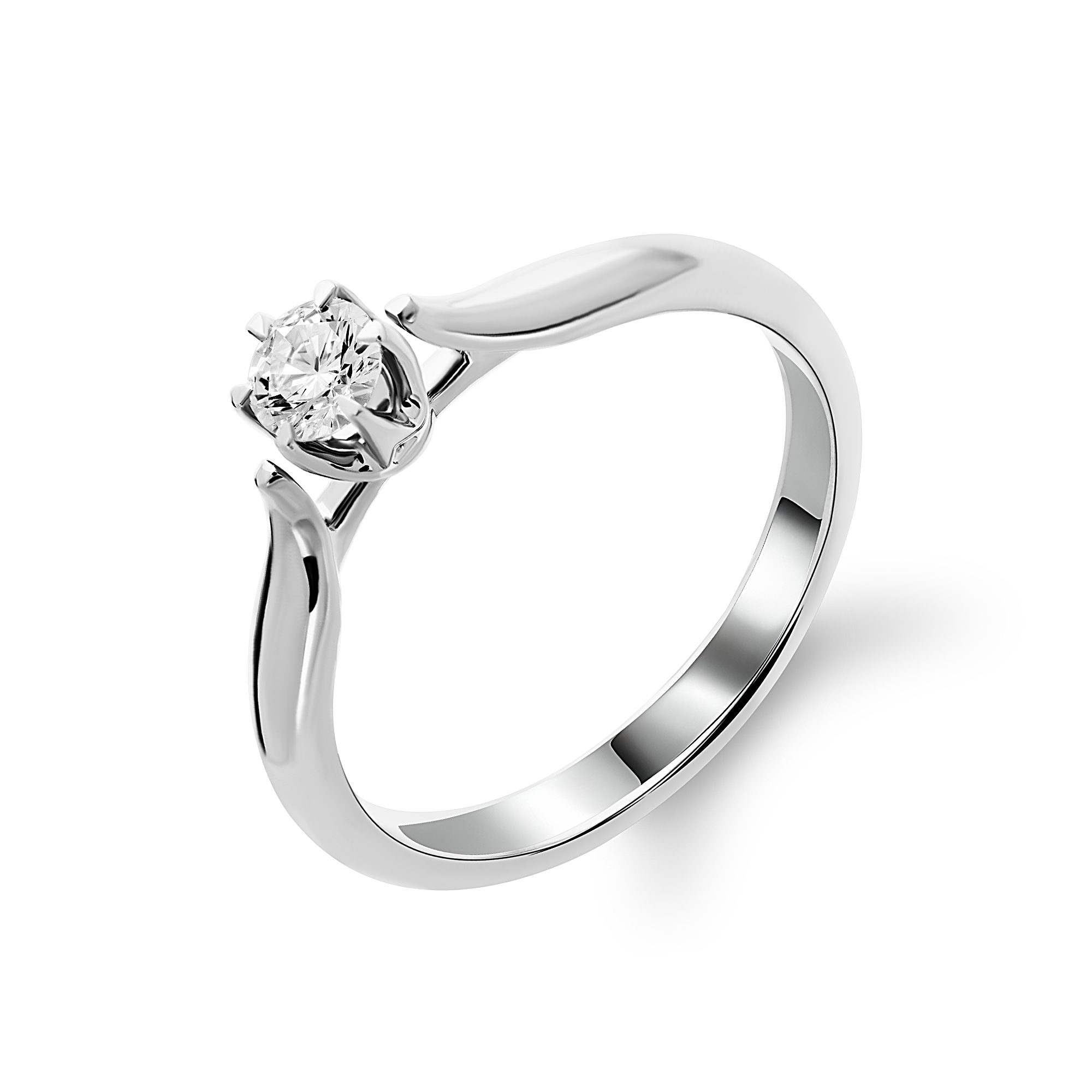 2024-05-22 13-10-25 (921-1778)