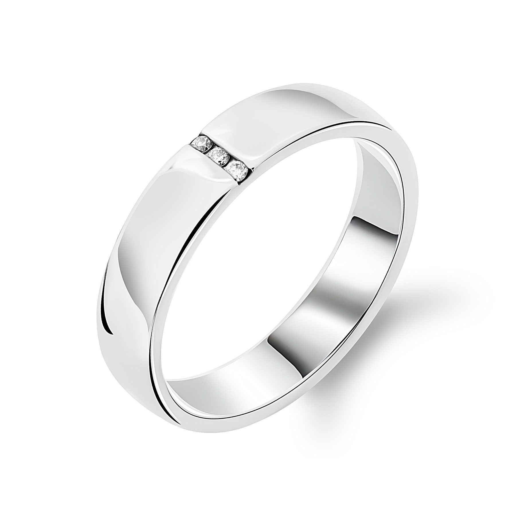 2024-06-03 11-51-48 (941-1512)