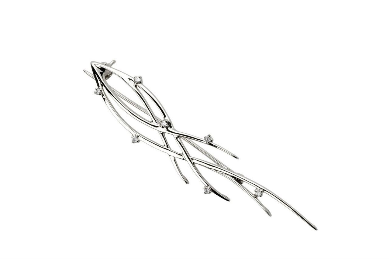 photo_2024-04-17_15-33-24