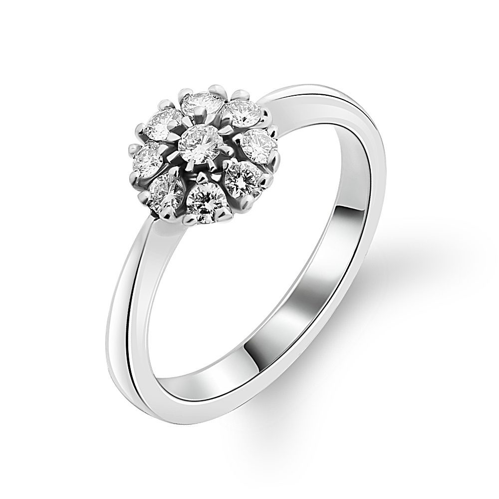 2024-02-14 15-28-09 (B,R8,S4)