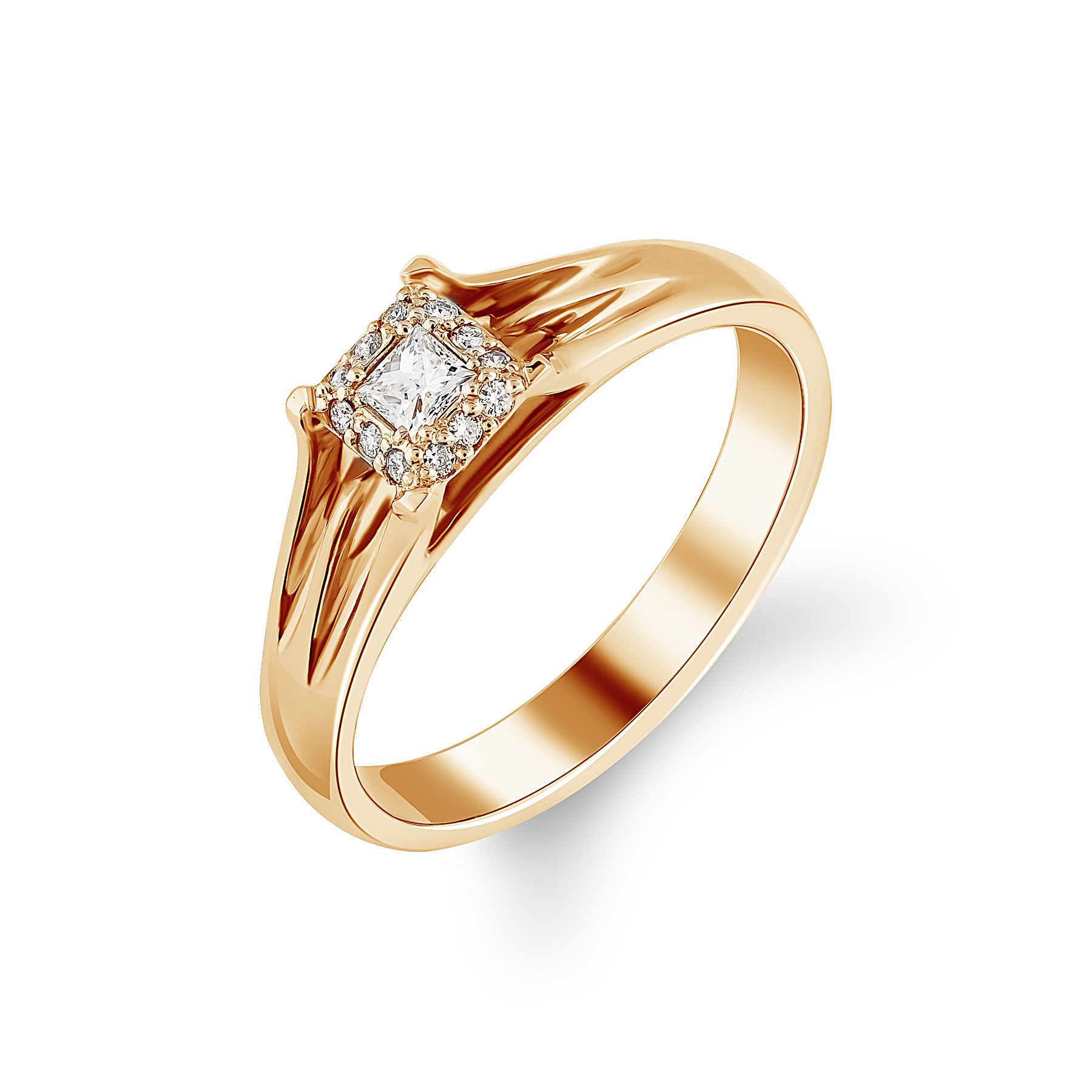 2024-02-22 11-32-27 (B,R8,S4)