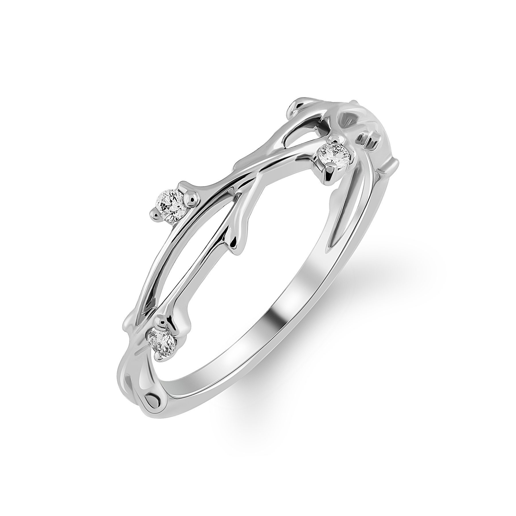 2024-02-22 12-32-18 (B,R8,S4)