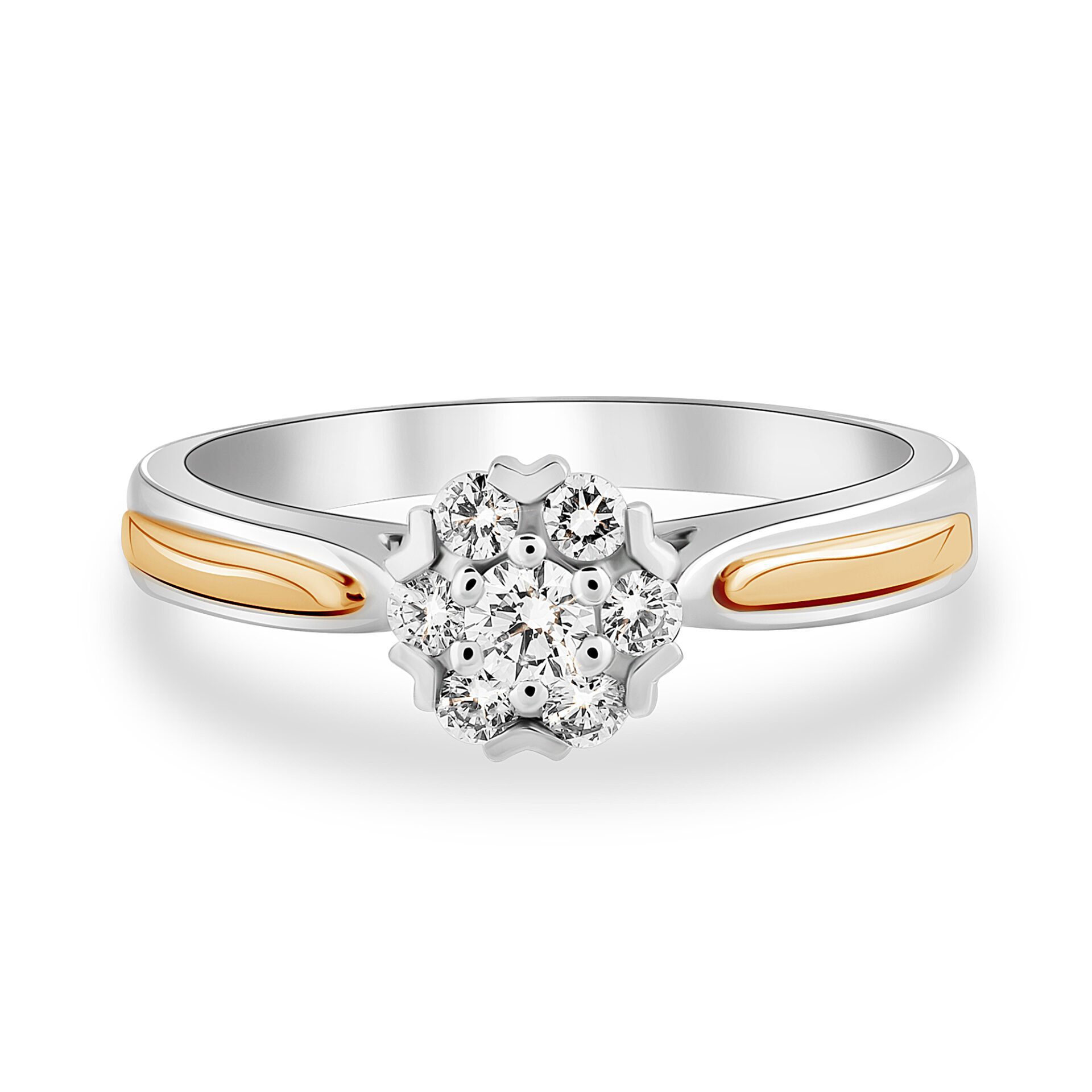 2024-02-22 14-08-20 (B,R8,S4)red