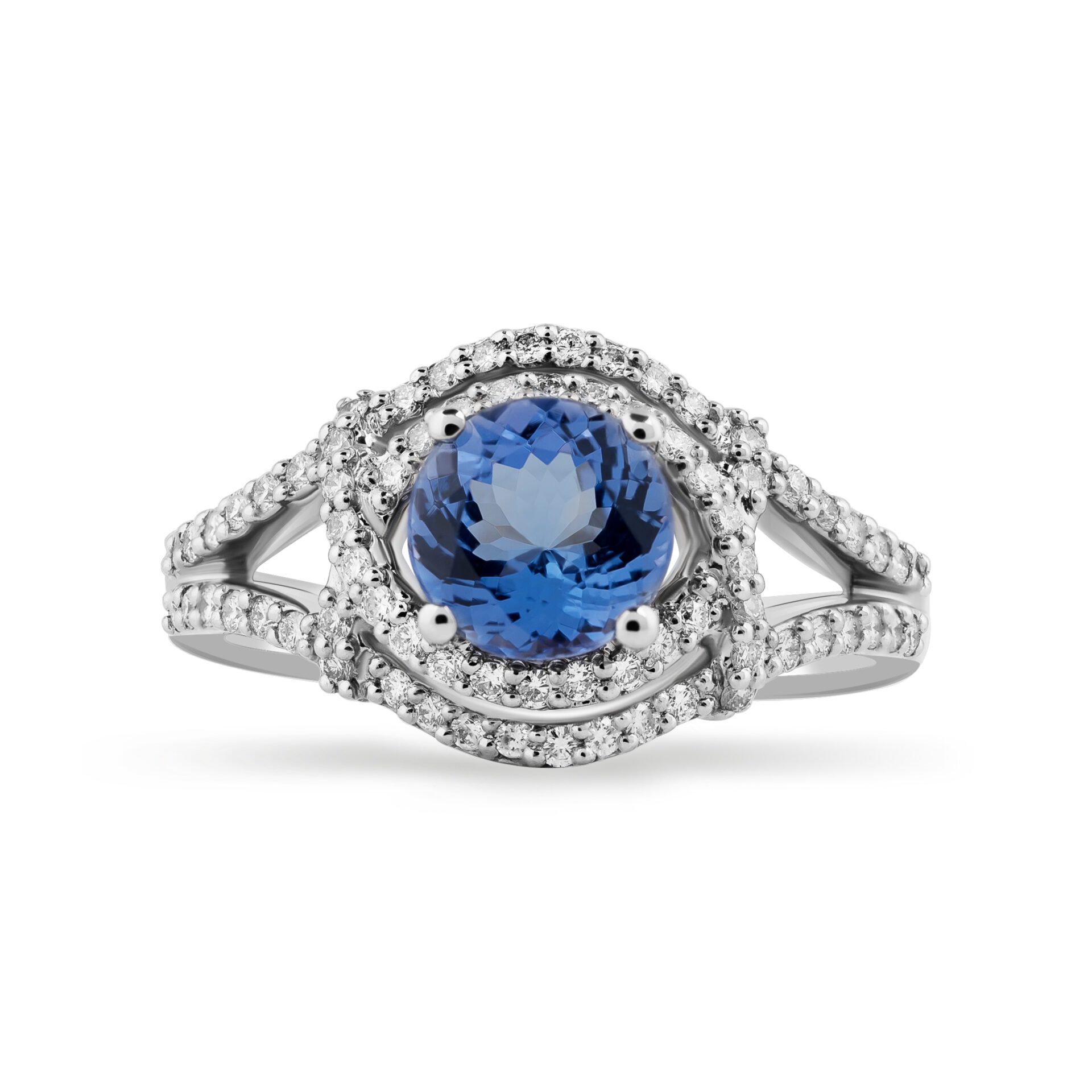 2024-02-26 14-37-21 (B,R8,S4)