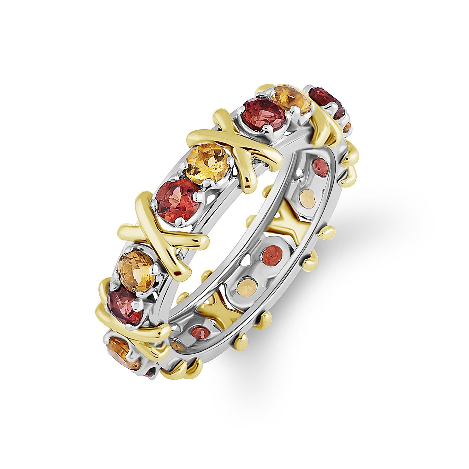 2024-02-23 11-27-45 (B,R8,S4)(yellow)