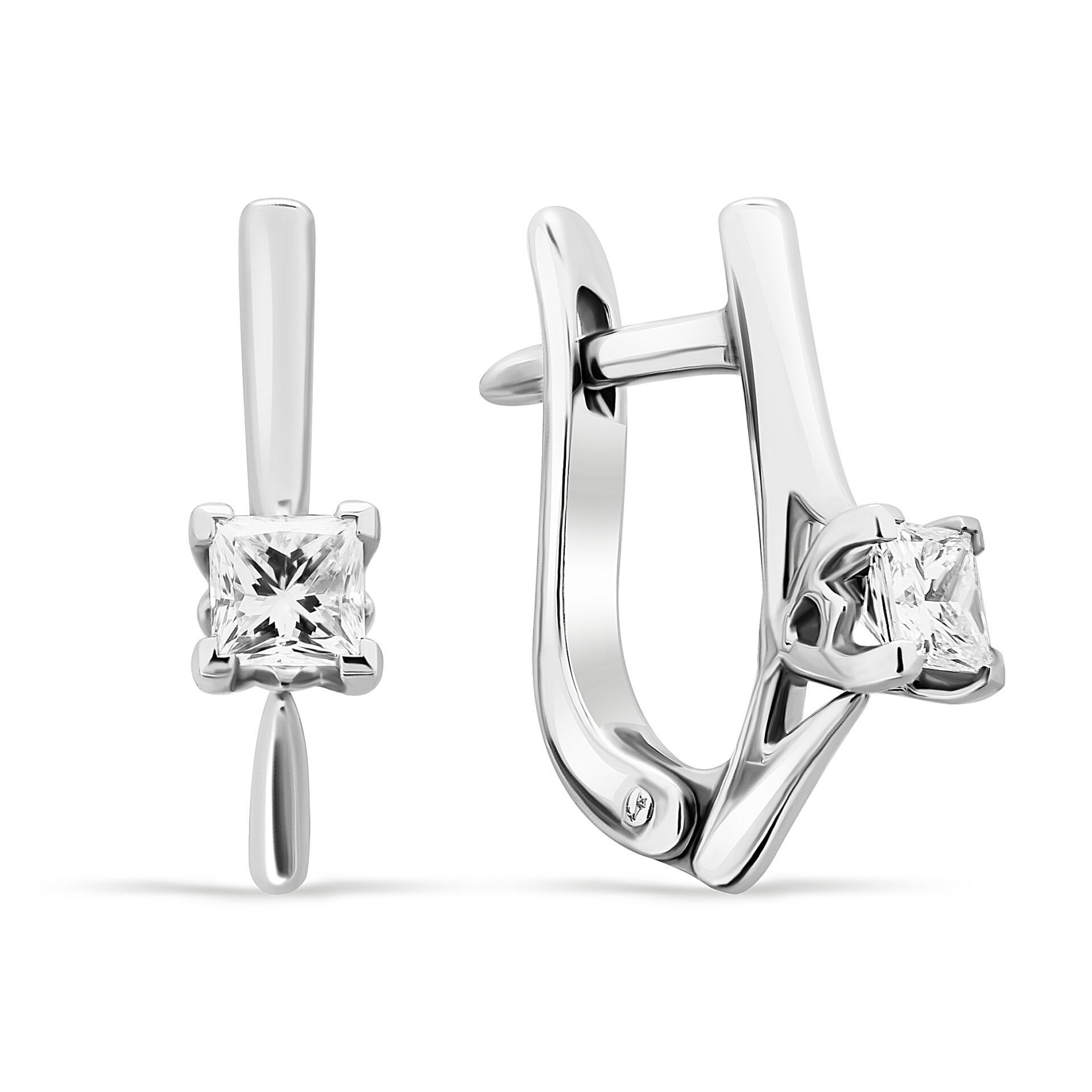 2024-04-01 15-22-44 (C,S4)