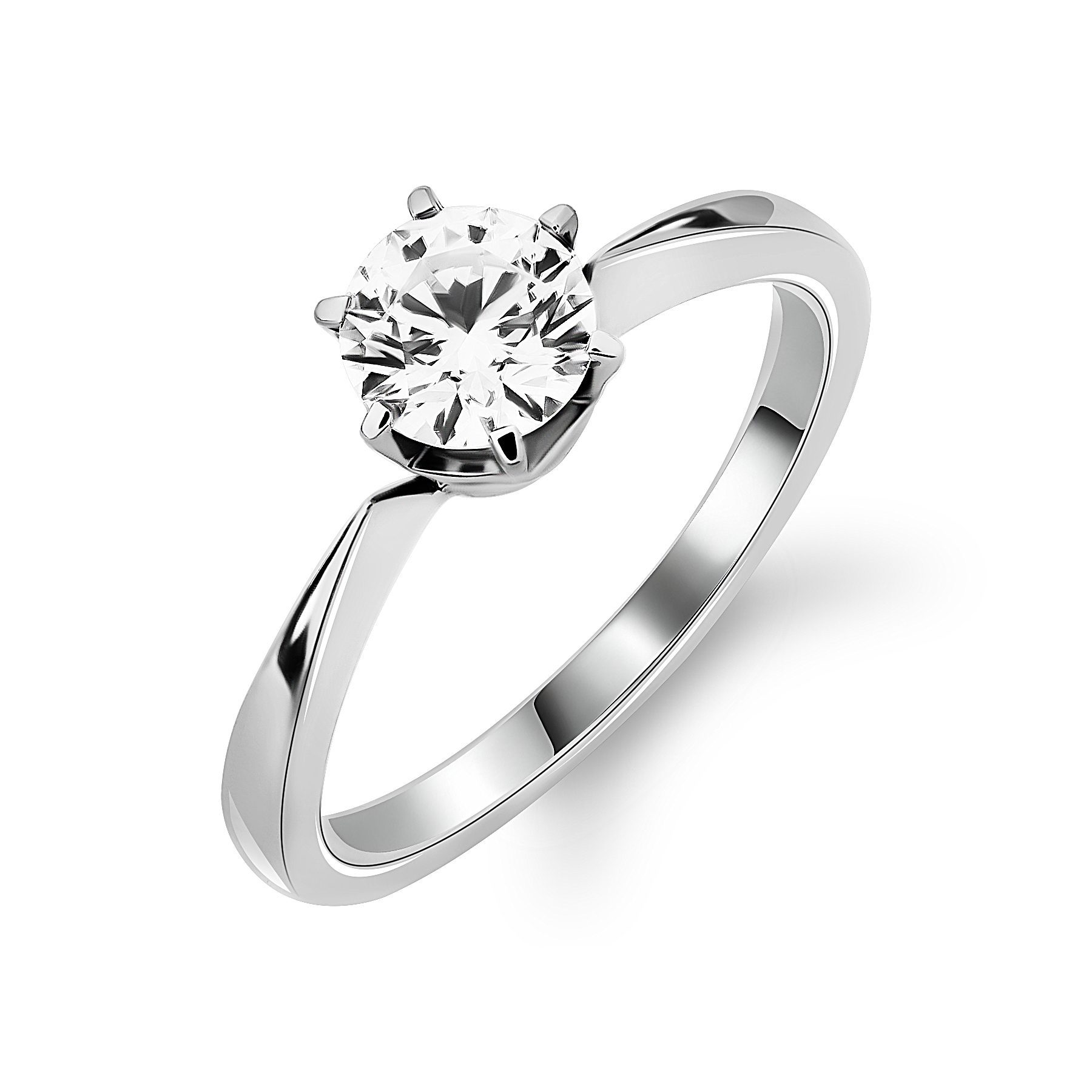 2024-04-02 12-14-14 (C,S4)