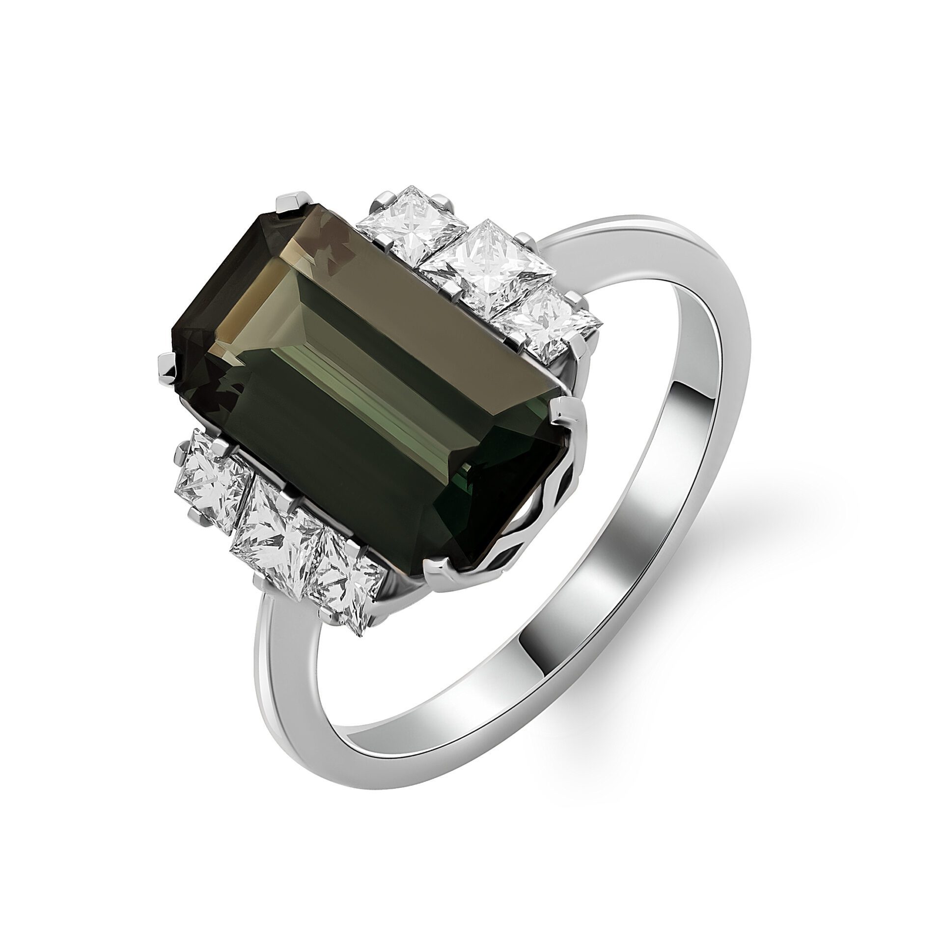 2024-04-03 12-23-33 (C,S4)