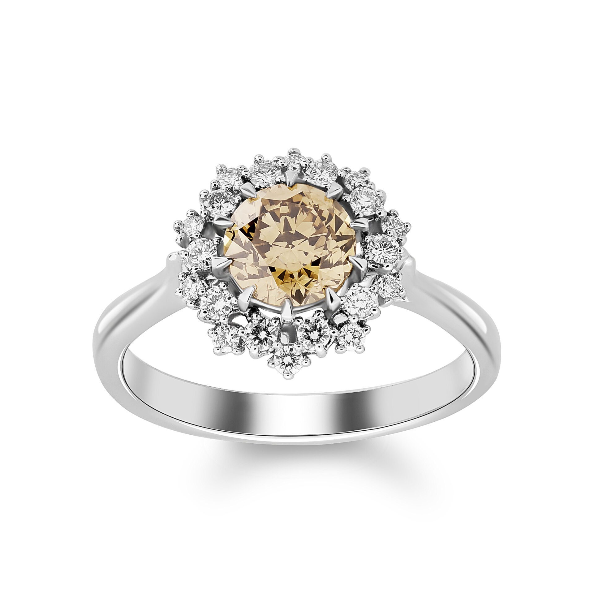 2024-04-08 13-11-56 (C,S4)