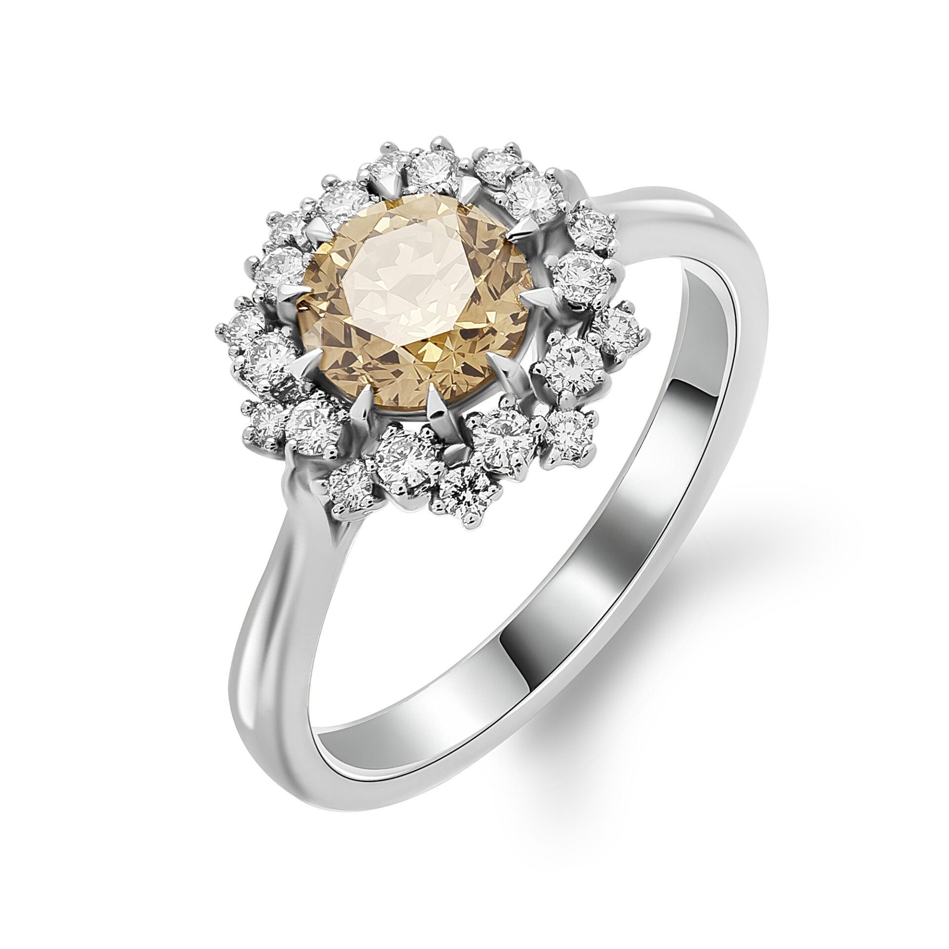 2024-04-08 13-13-51 (C,S4)