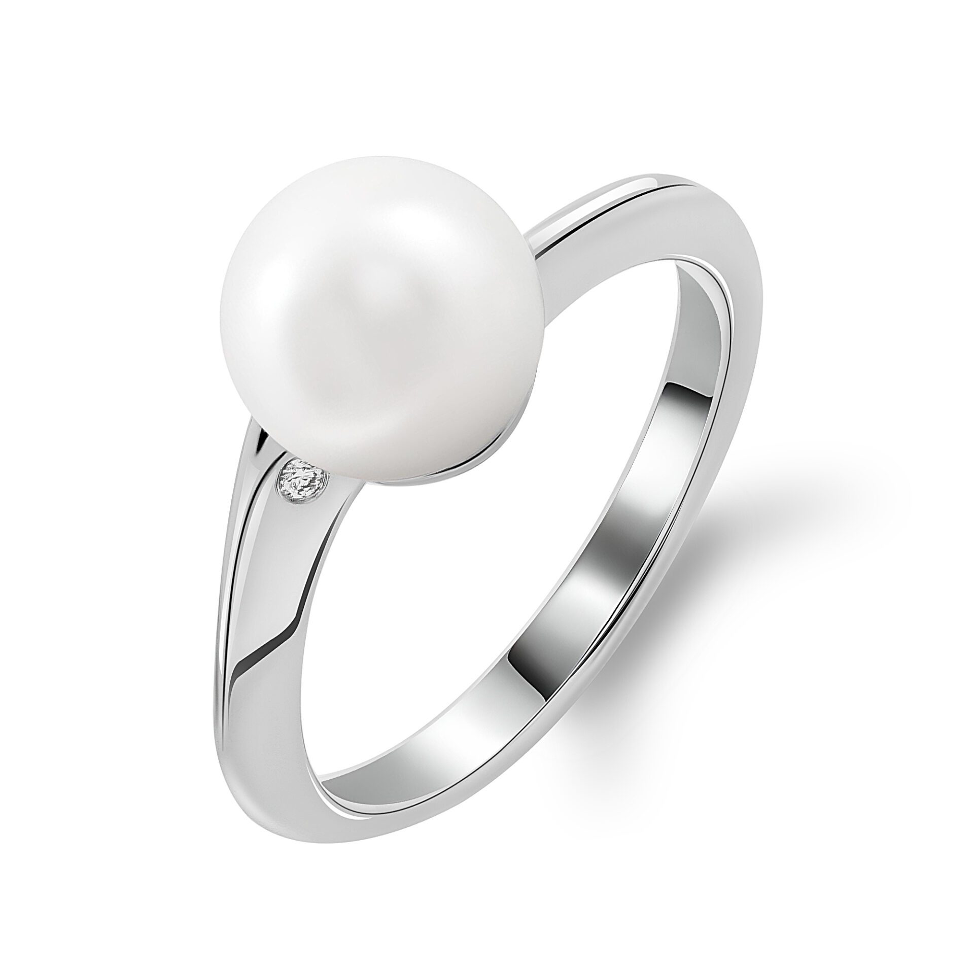 2024-04-11 12-59-02 (C,S4)