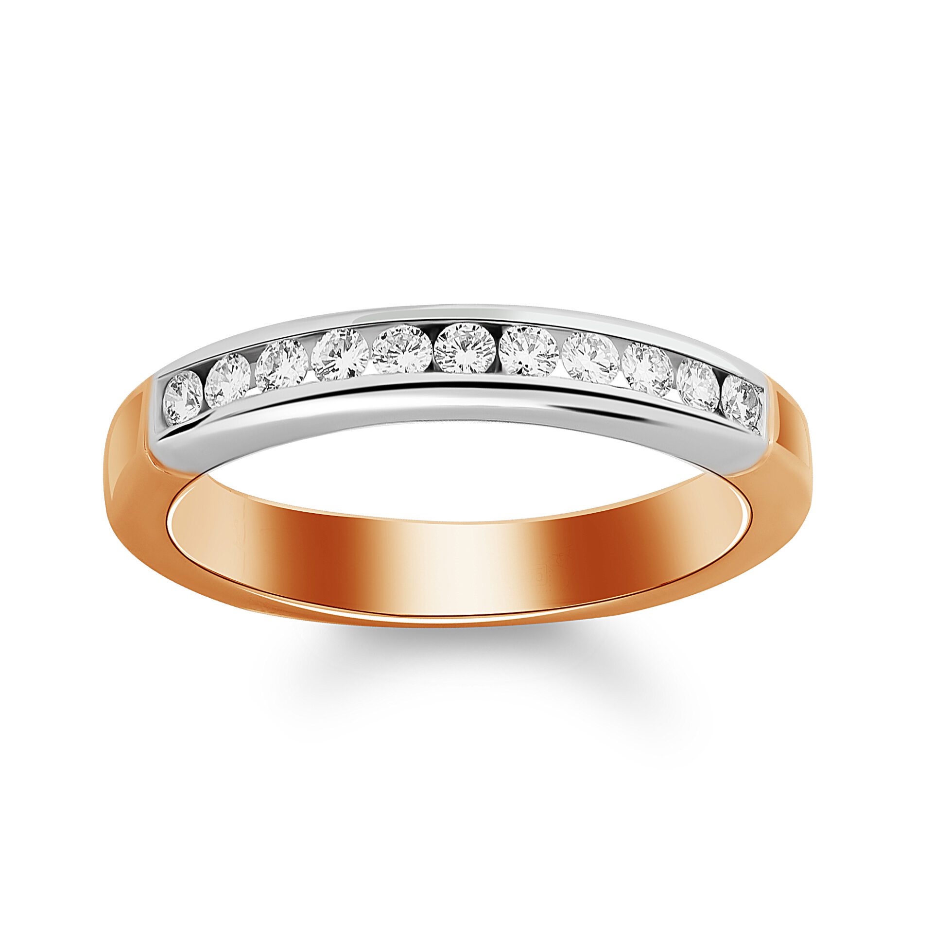 2024-04-12 12-40-16 (C,S4)