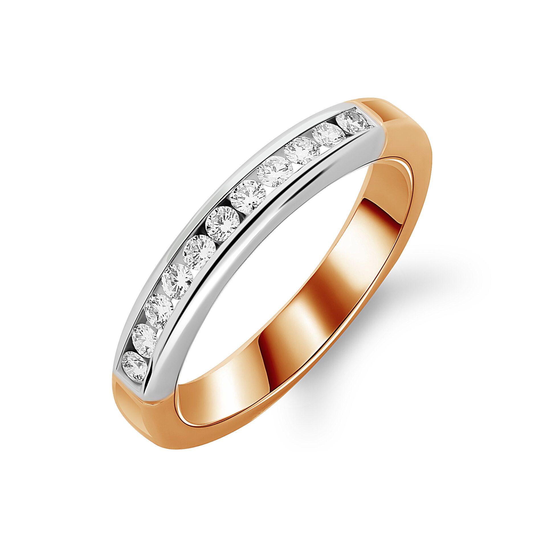 2024-04-12 12-42-08 (C,S4)