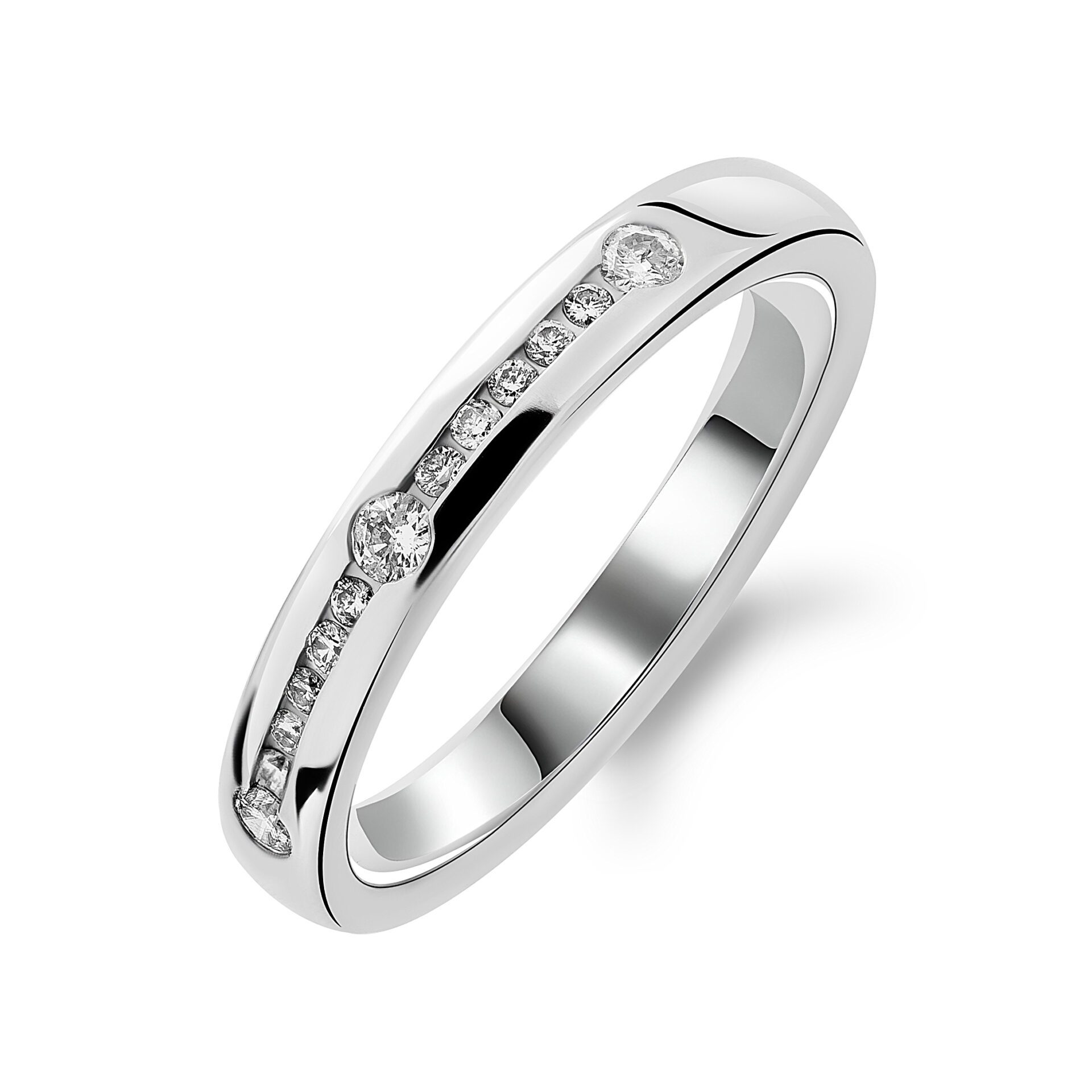 2024-04-15 12-28-42 (C,S4)