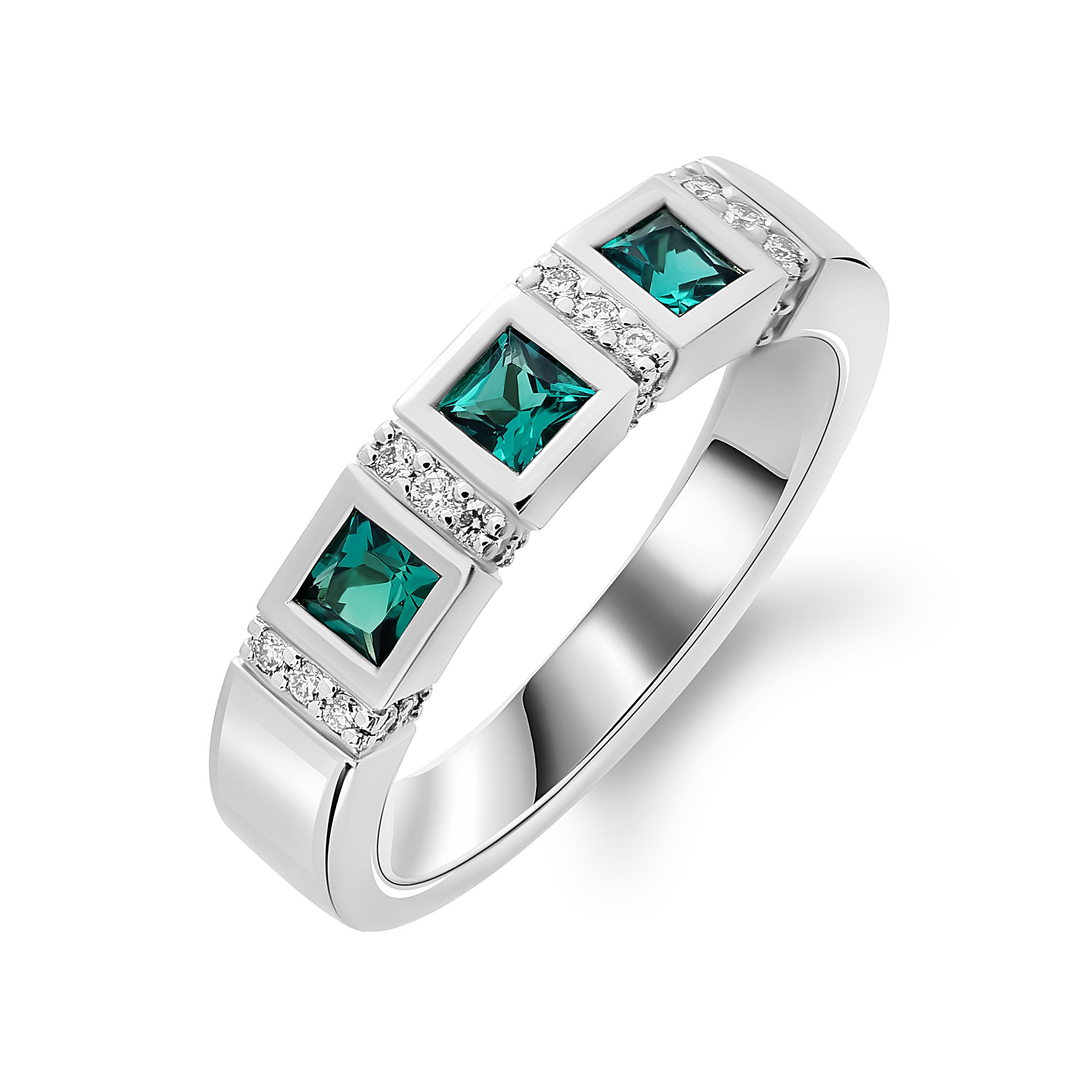 2024-04-15 13-00-23 (C,S4)