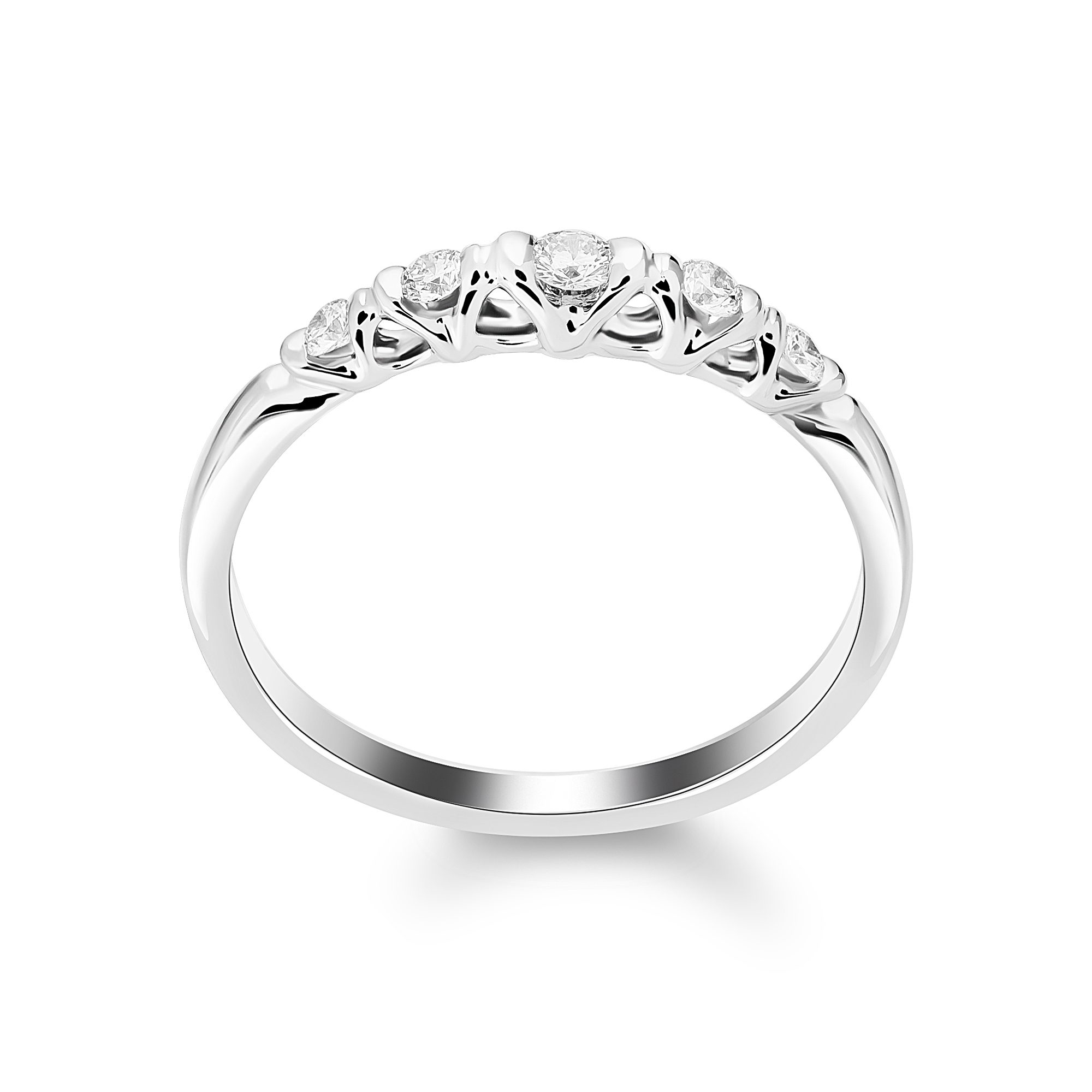 2024-04-17 12-49-57 (C,S4)