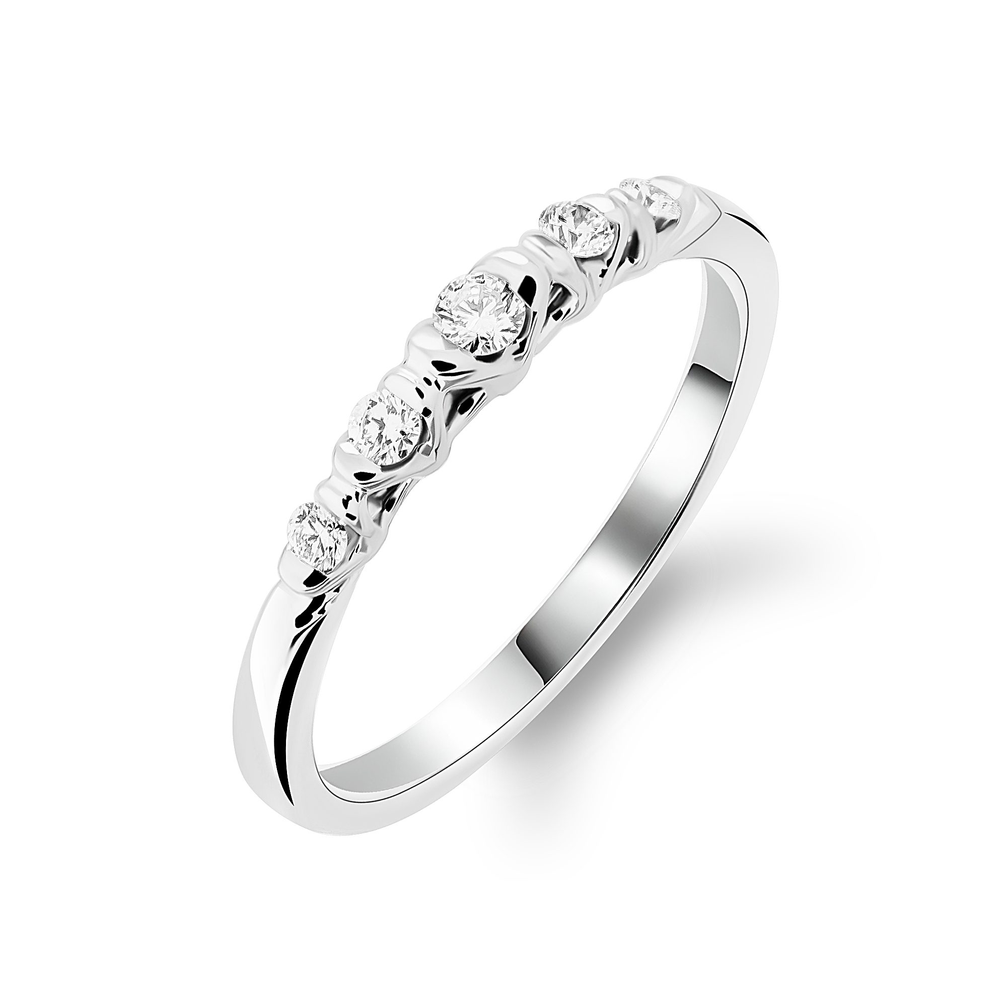 2024-04-17 12-50-52 (C,S4)