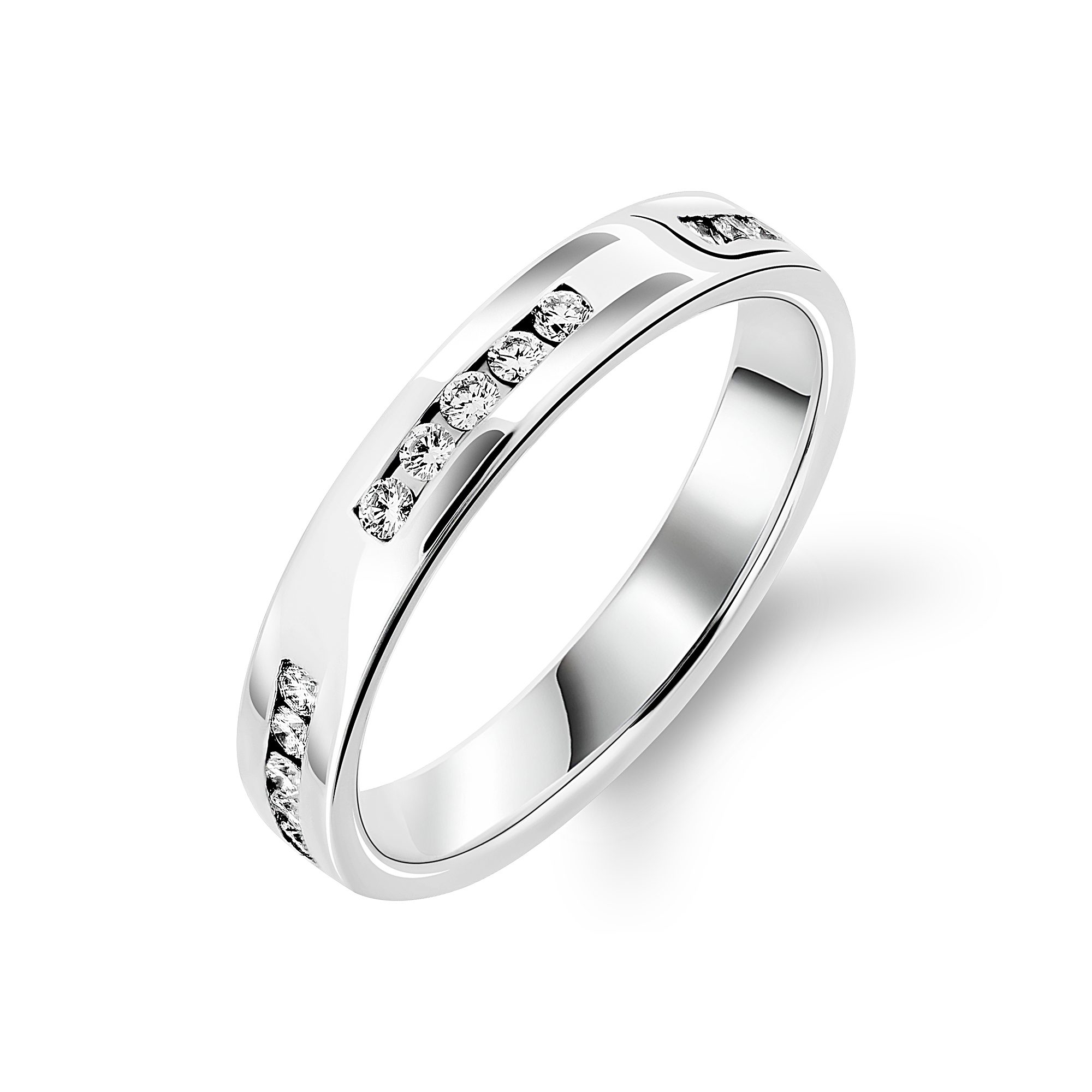 2024-04-17 13-02-31 (C,S4)