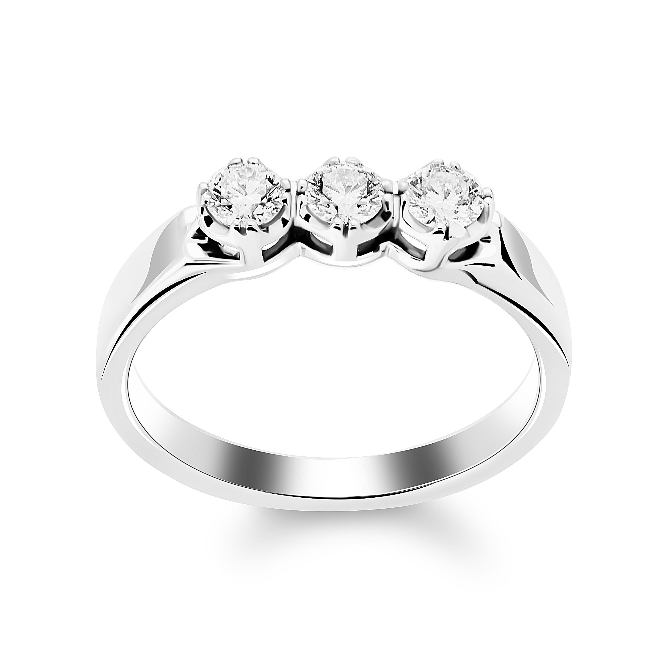 2024-04-17 13-32-08 (C,S4)