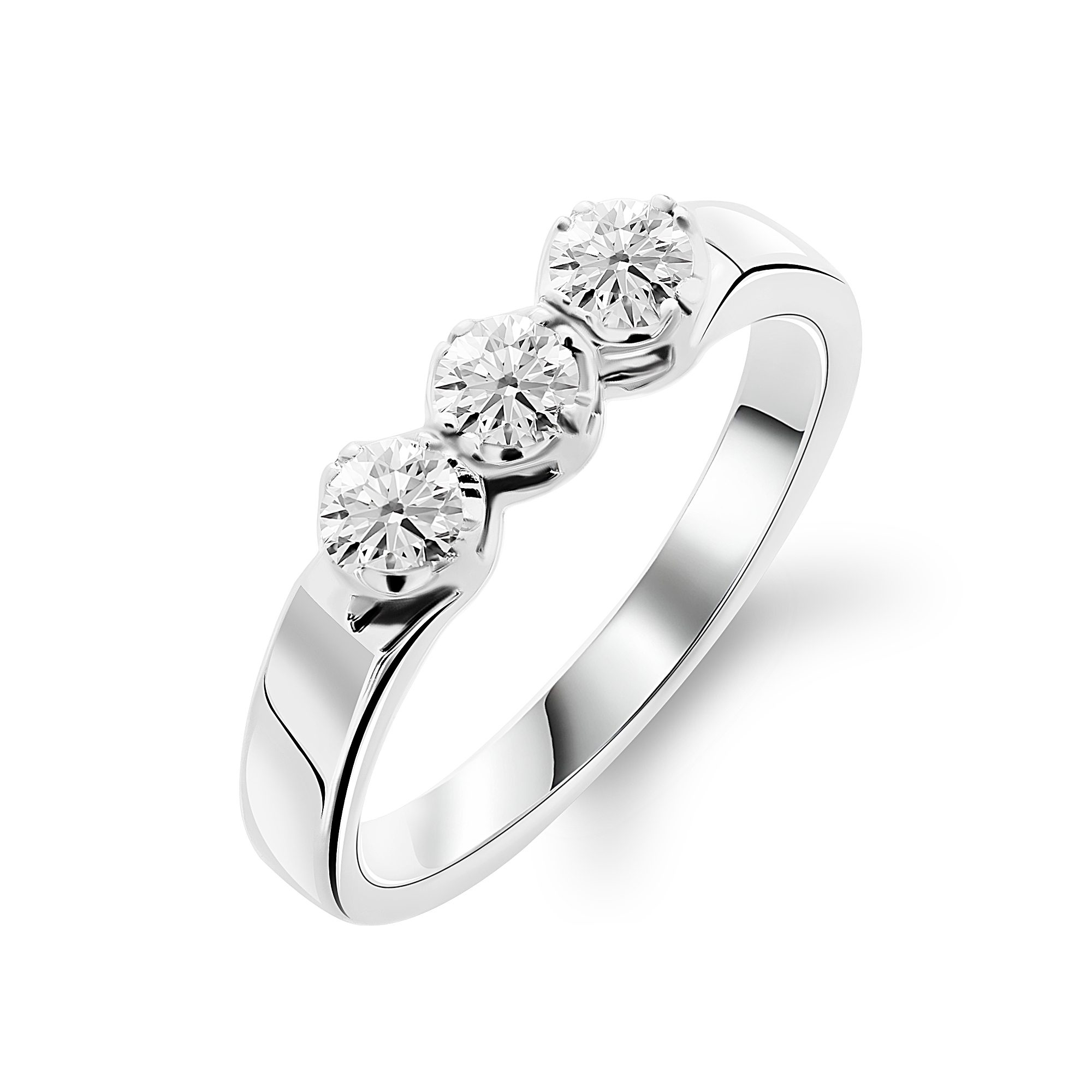 2024-04-17 13-34-01 (C,S4)