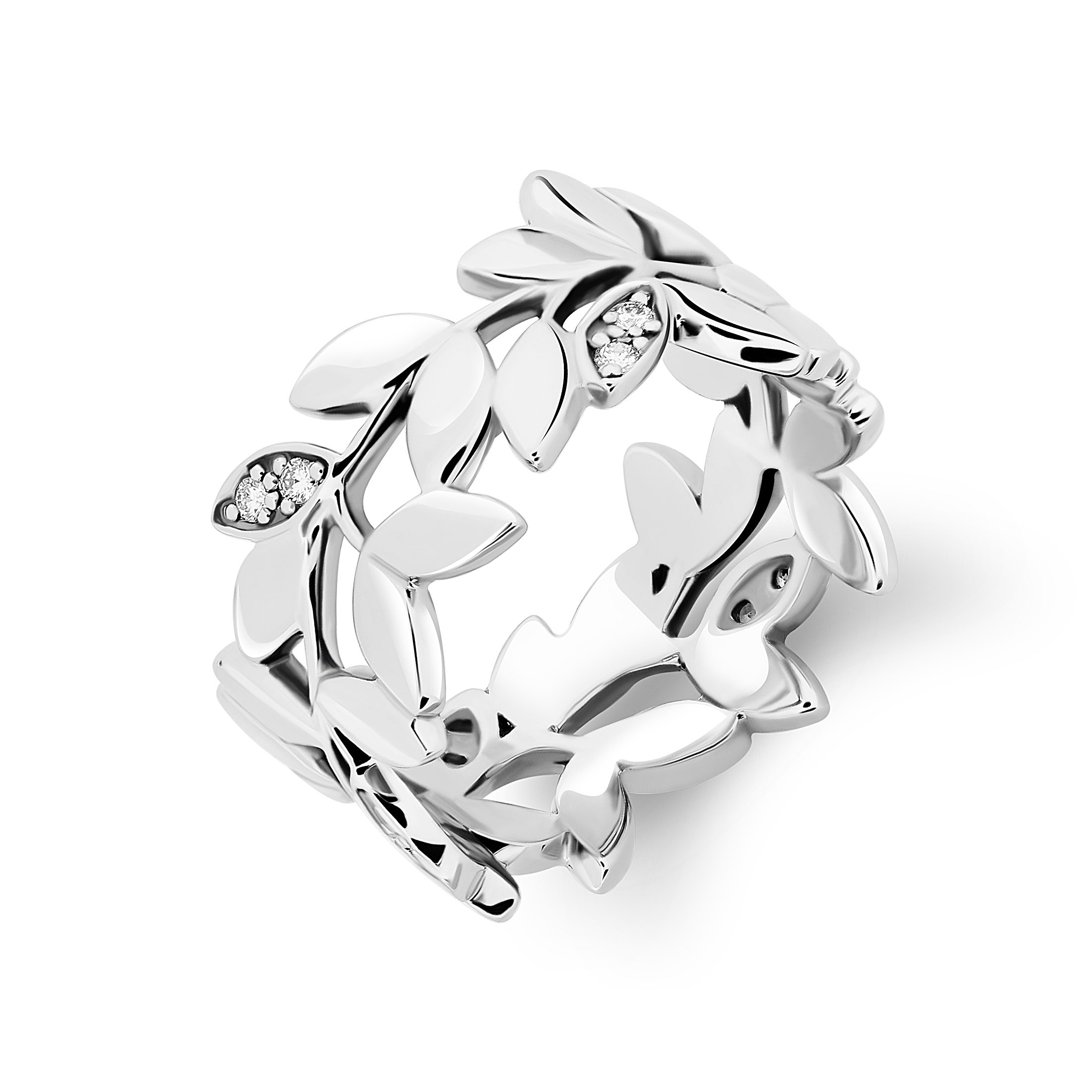 2024-04-17 14-07-58 (C,S4)