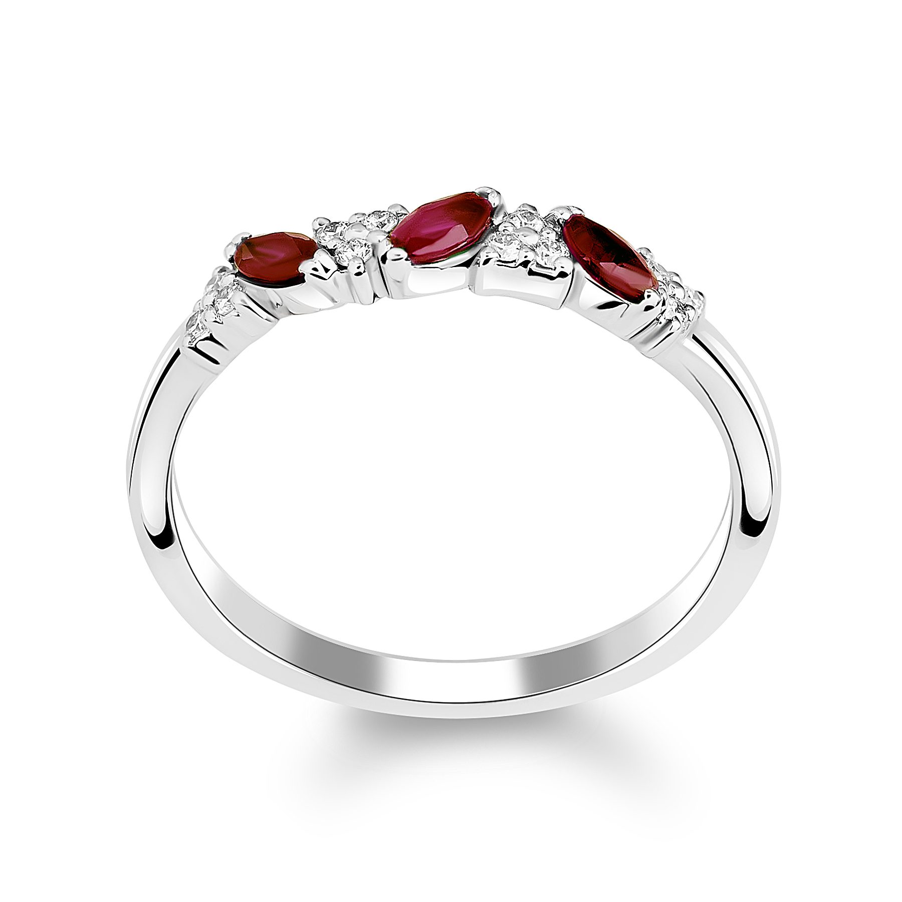 2024-04-18 12-32-22 (981-2288)