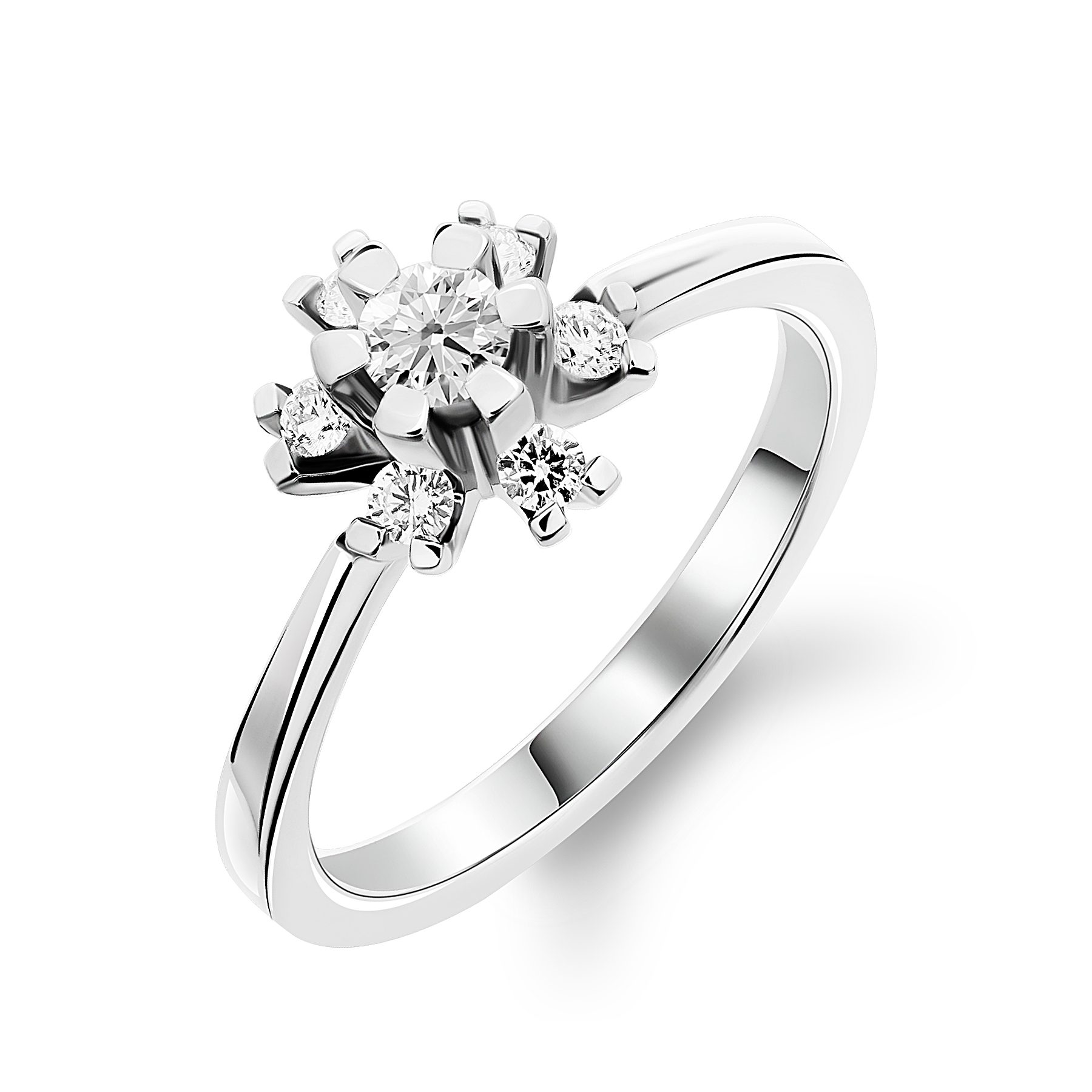 2024-04-19 12-23-11 (941-1626)