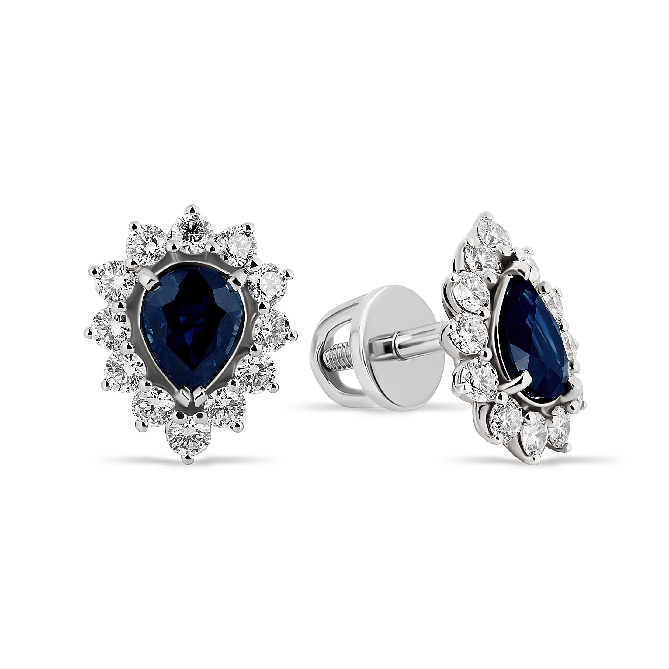 2024-10-01 11-43-32 (982-1492)