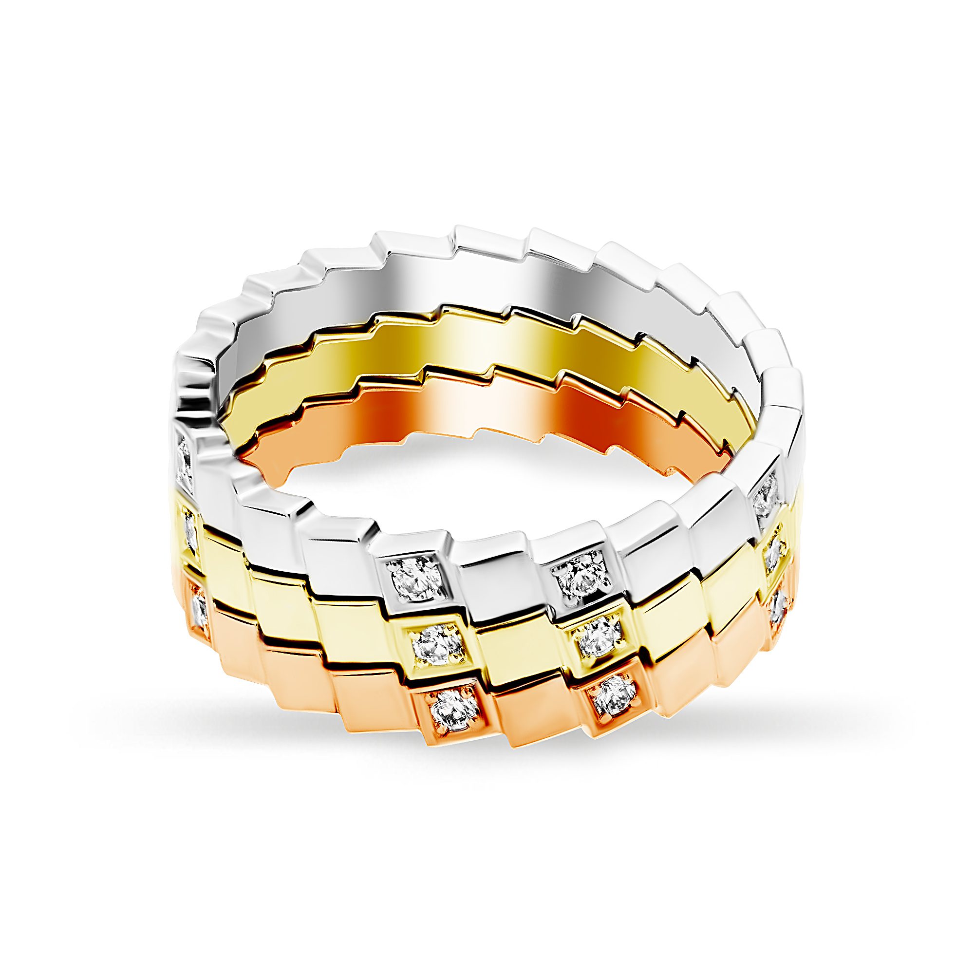 2024-06-25 12-51-20 (041,141,941-2309)