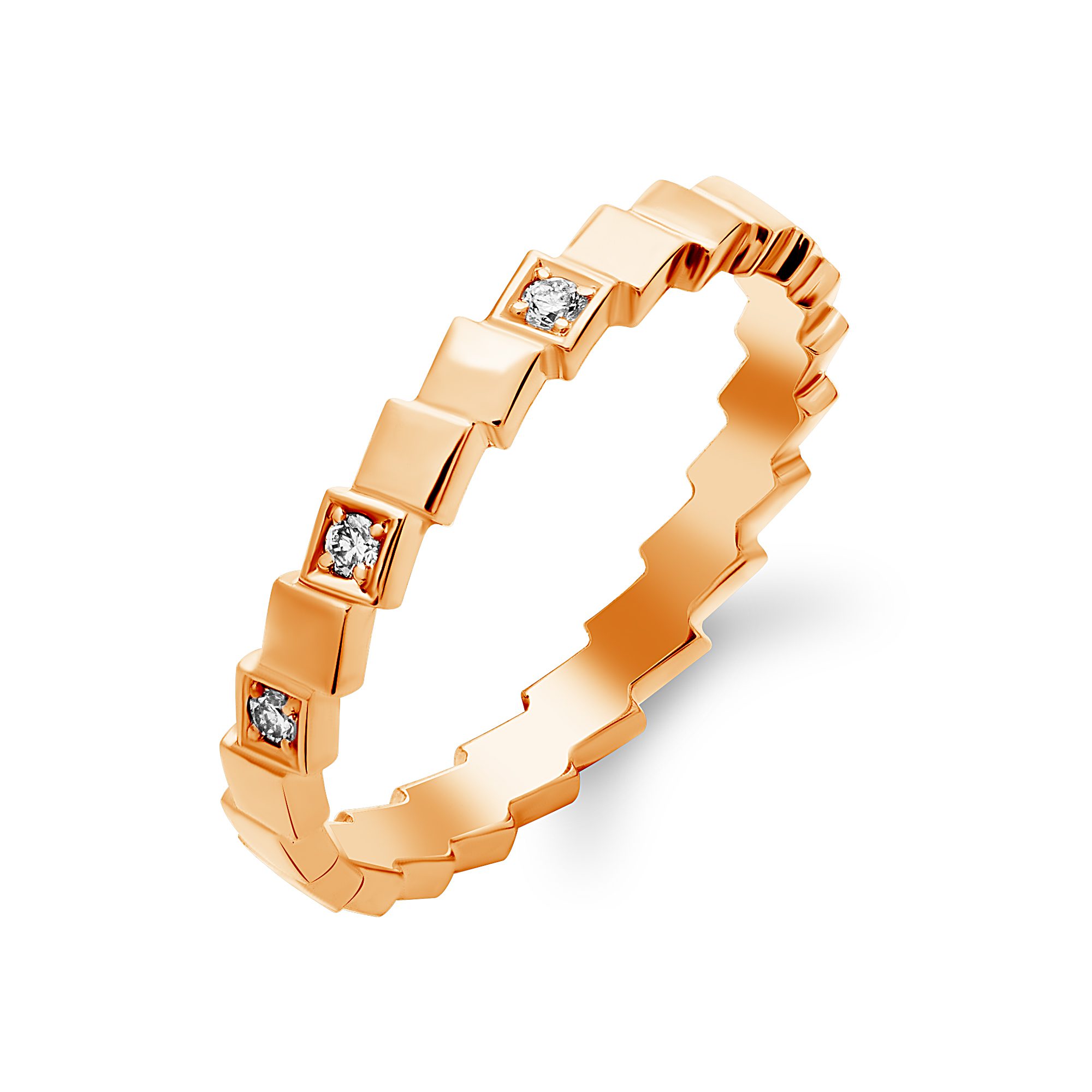 2024-06-25 13-07-56 (041-2309)