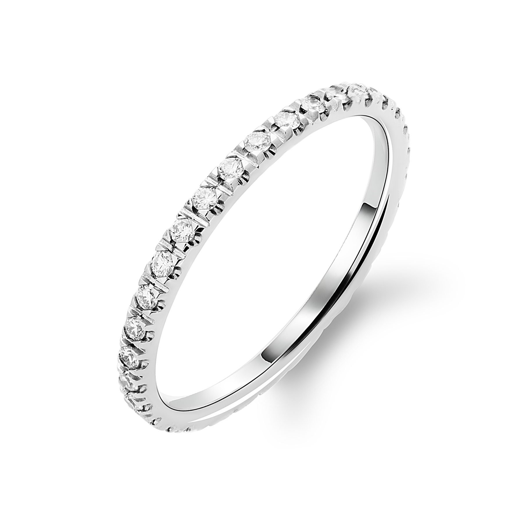 2024-06-03 12-10-56 (941-2248.01)