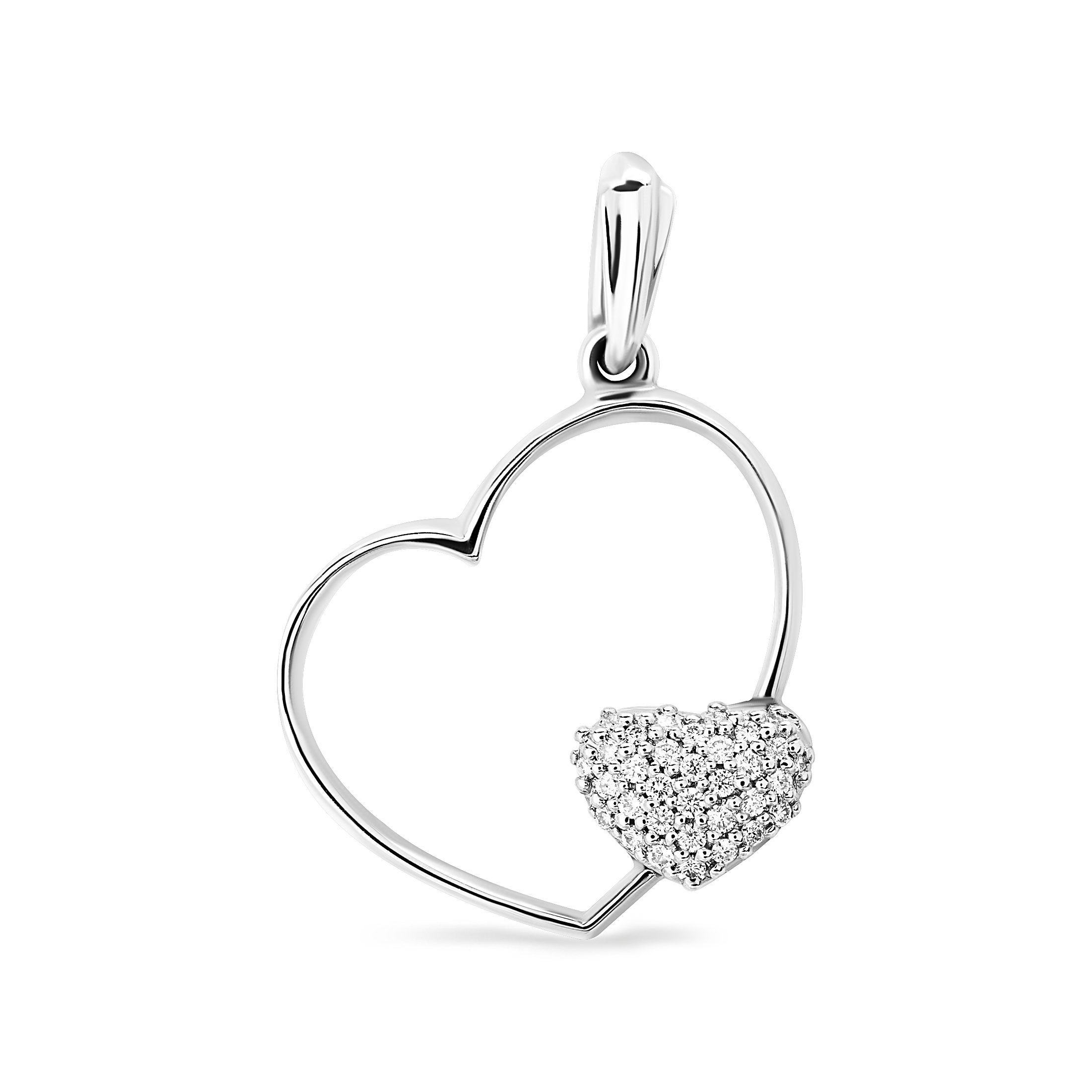 2024-06-04 13-12-19 (949-0506)