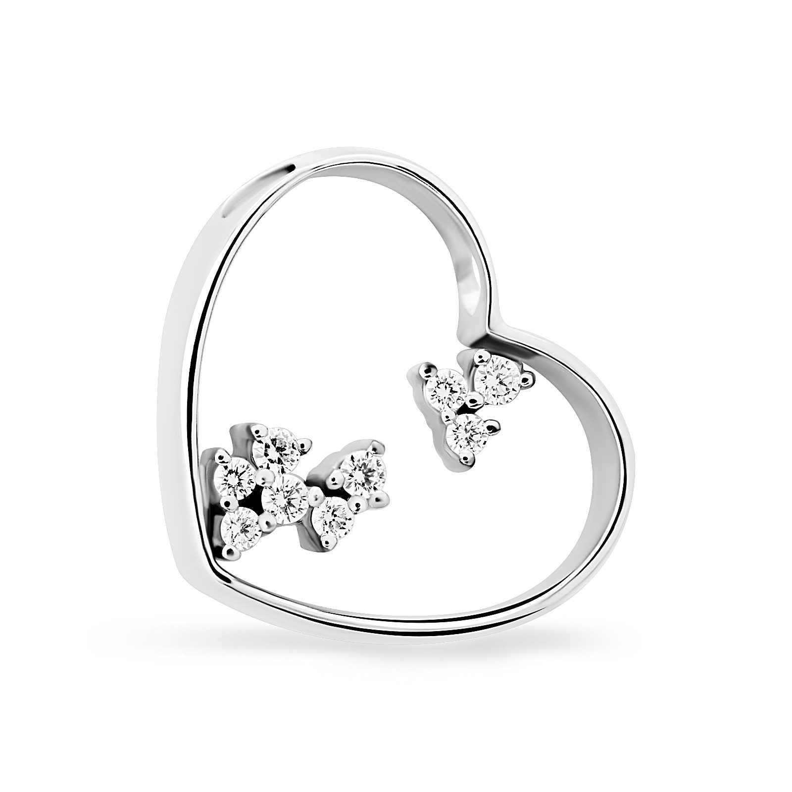 2024-06-04 13-54-41 (949-1076)