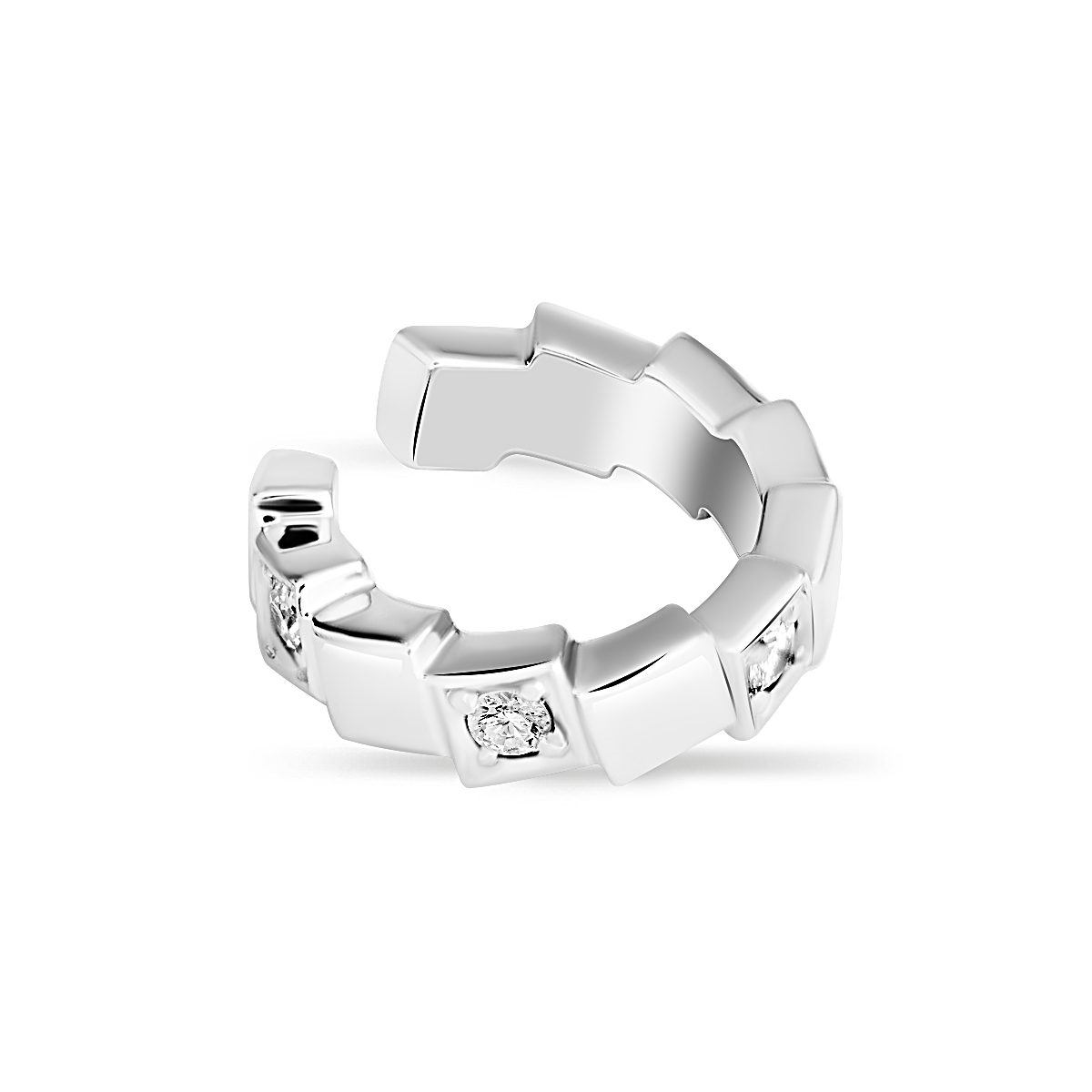 2024-07-01 11-56-09 (942-1489)