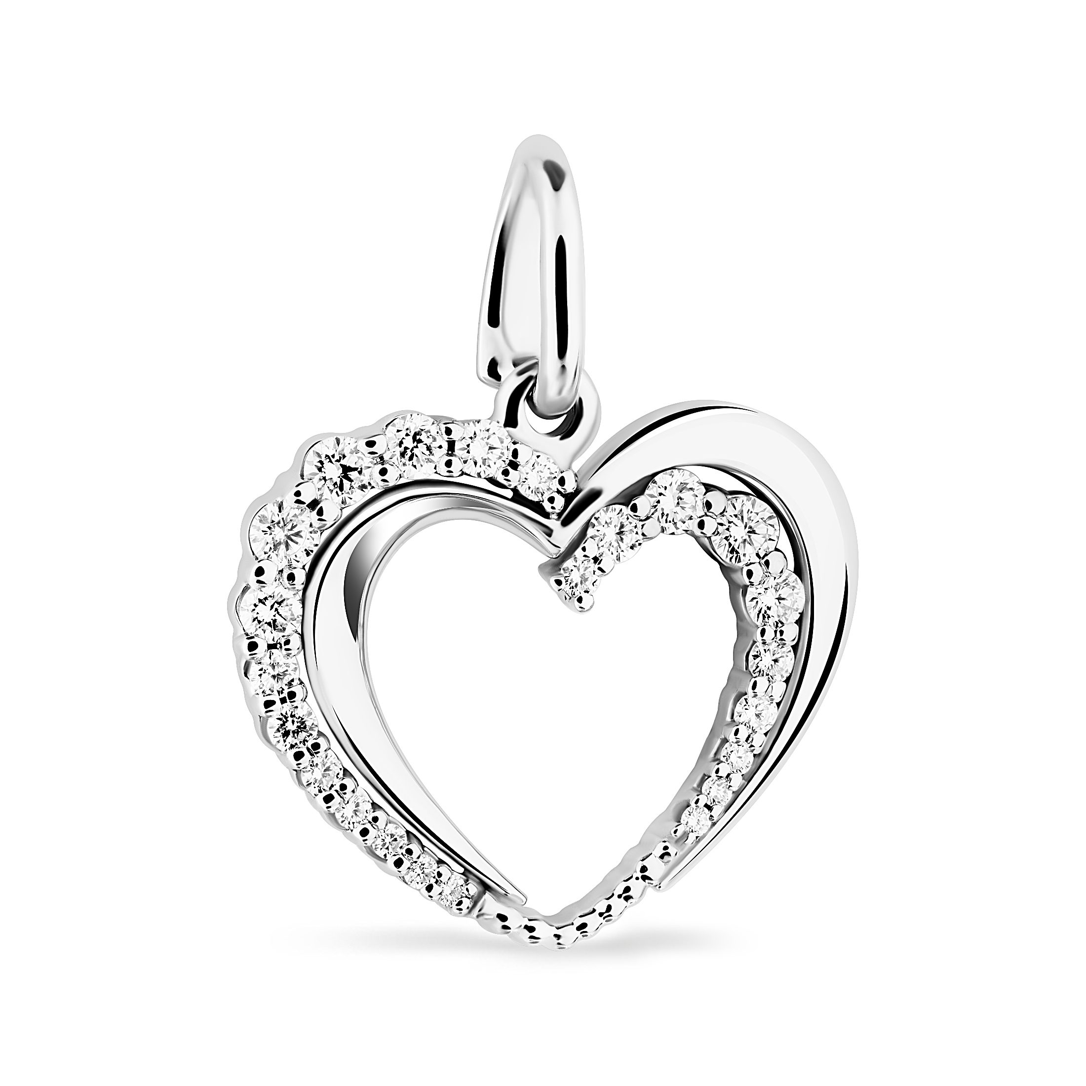 2024-07-18 12-01-58 (949-0612)