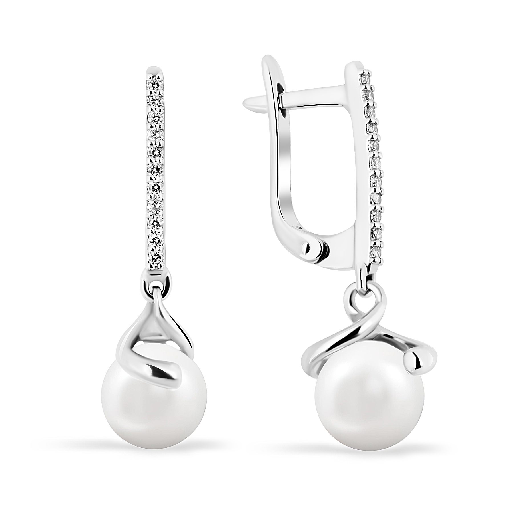 2024-09-13 12-16-10 (962-1096)