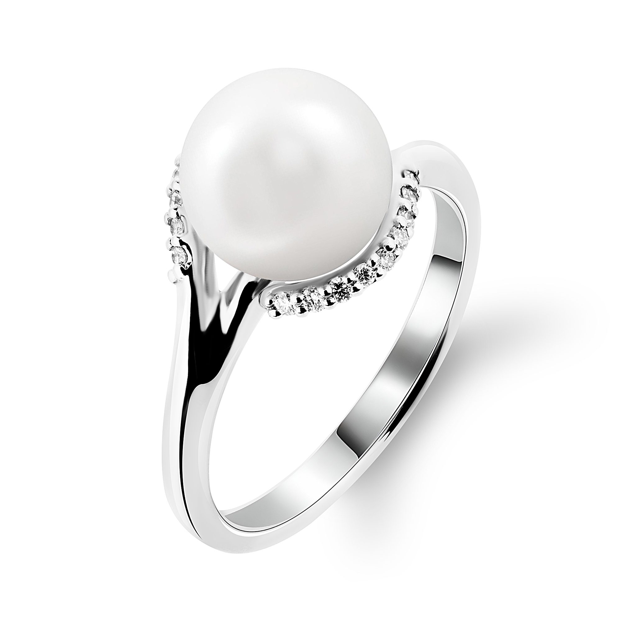 2024-09-13 12-28-43 (961-1827)