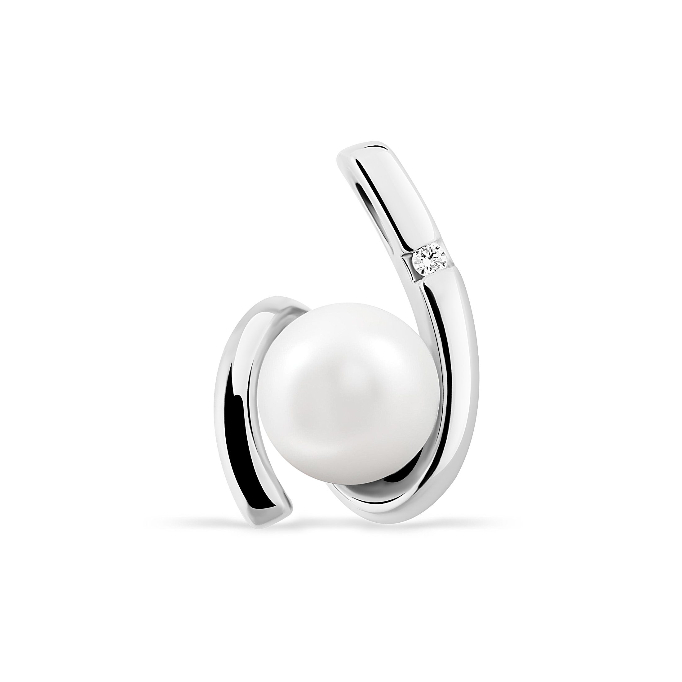 2024-09-16 11-59-49 (969-1020)