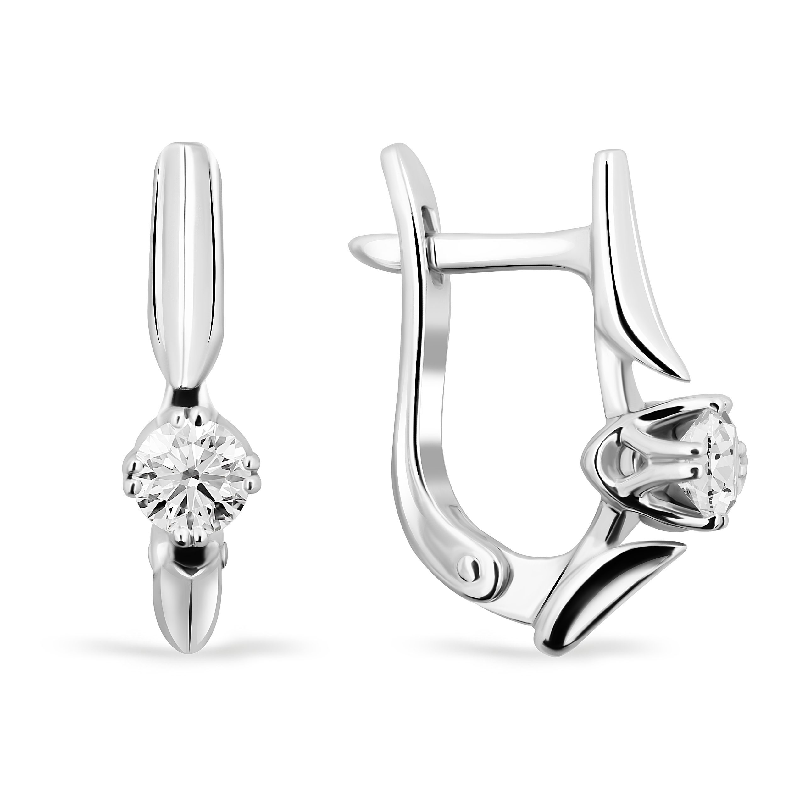 2025-04-16 11-36-25 (922-1286)