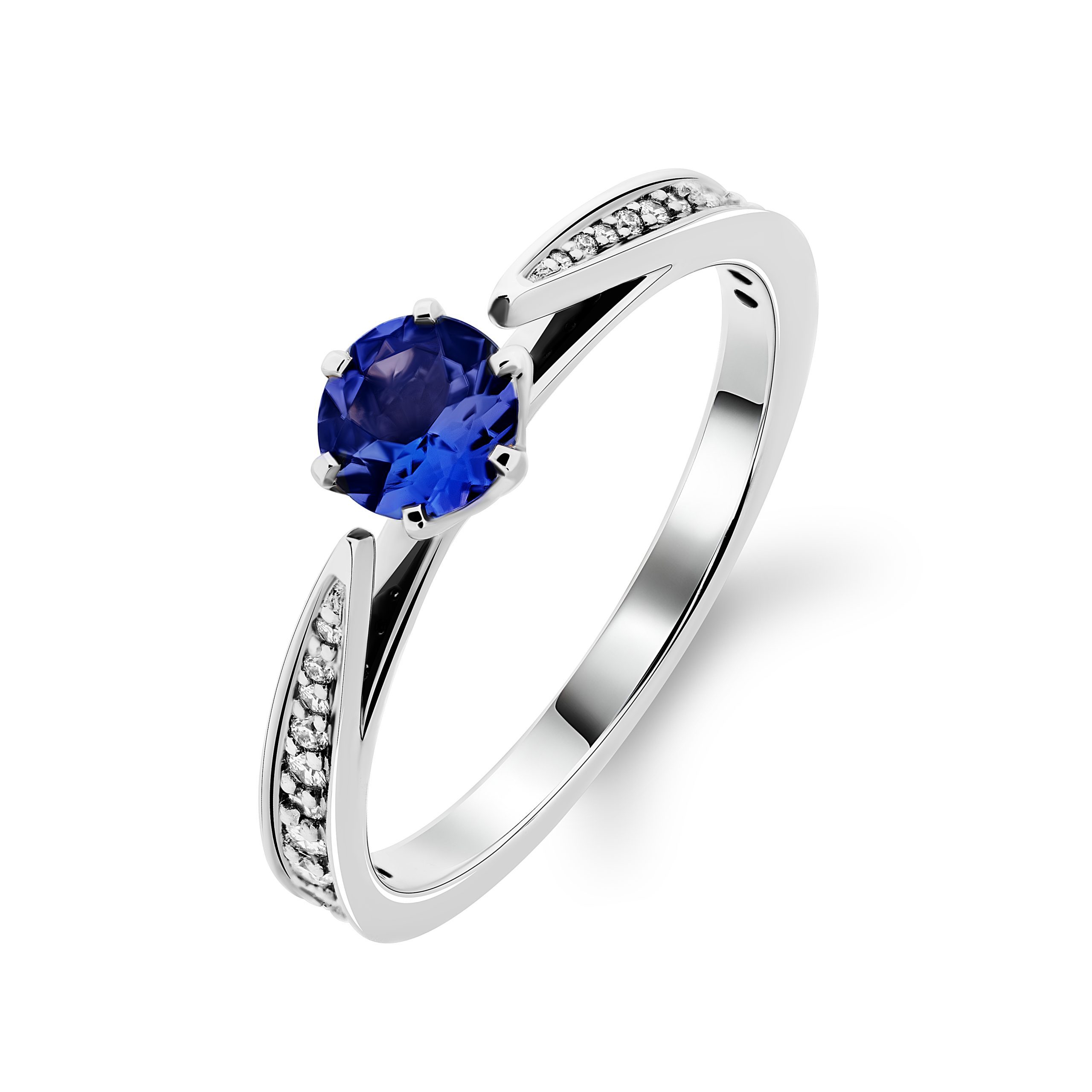 2024-11-14 10-59-35 (981-2011)