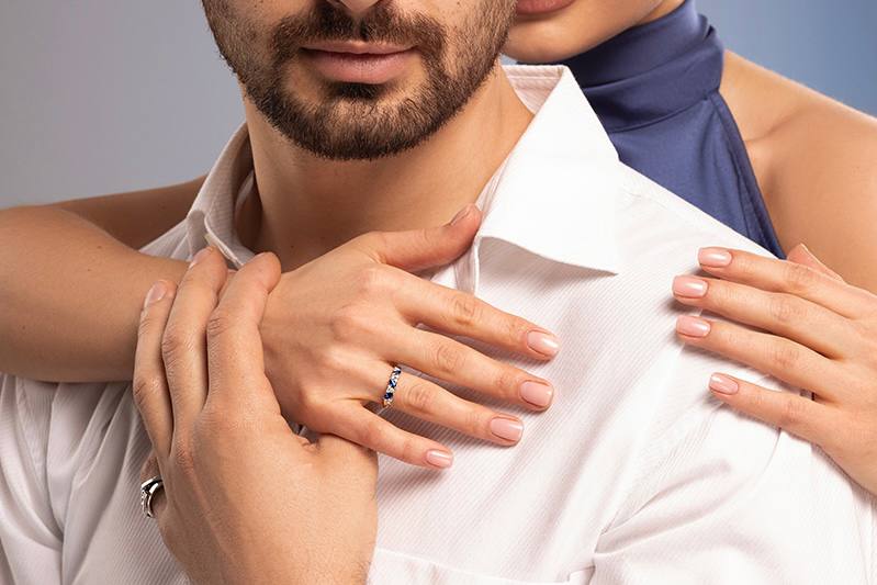 Сувенірка — зміст у деталях