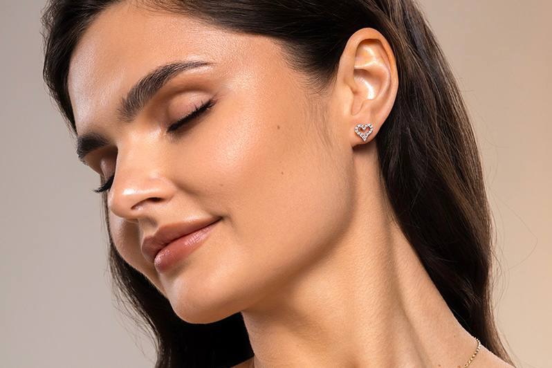 Сувенірка — зміст у деталях